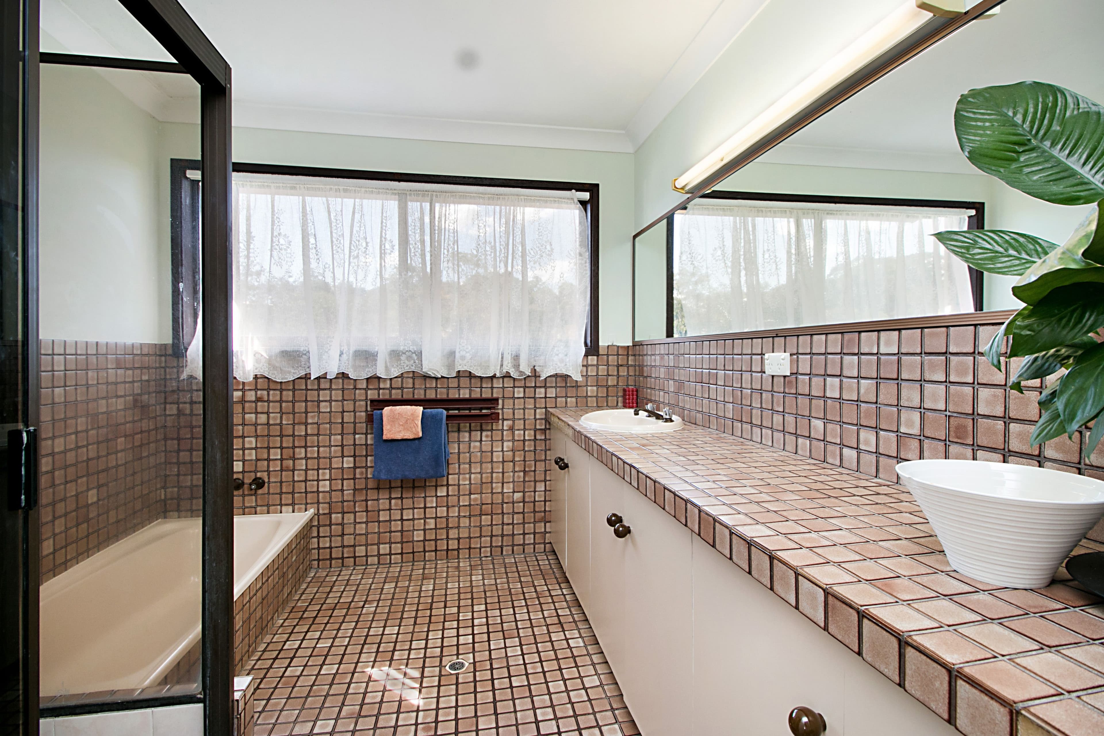 5 Countryside Drive, Murwillumbah - Thumbnail 7