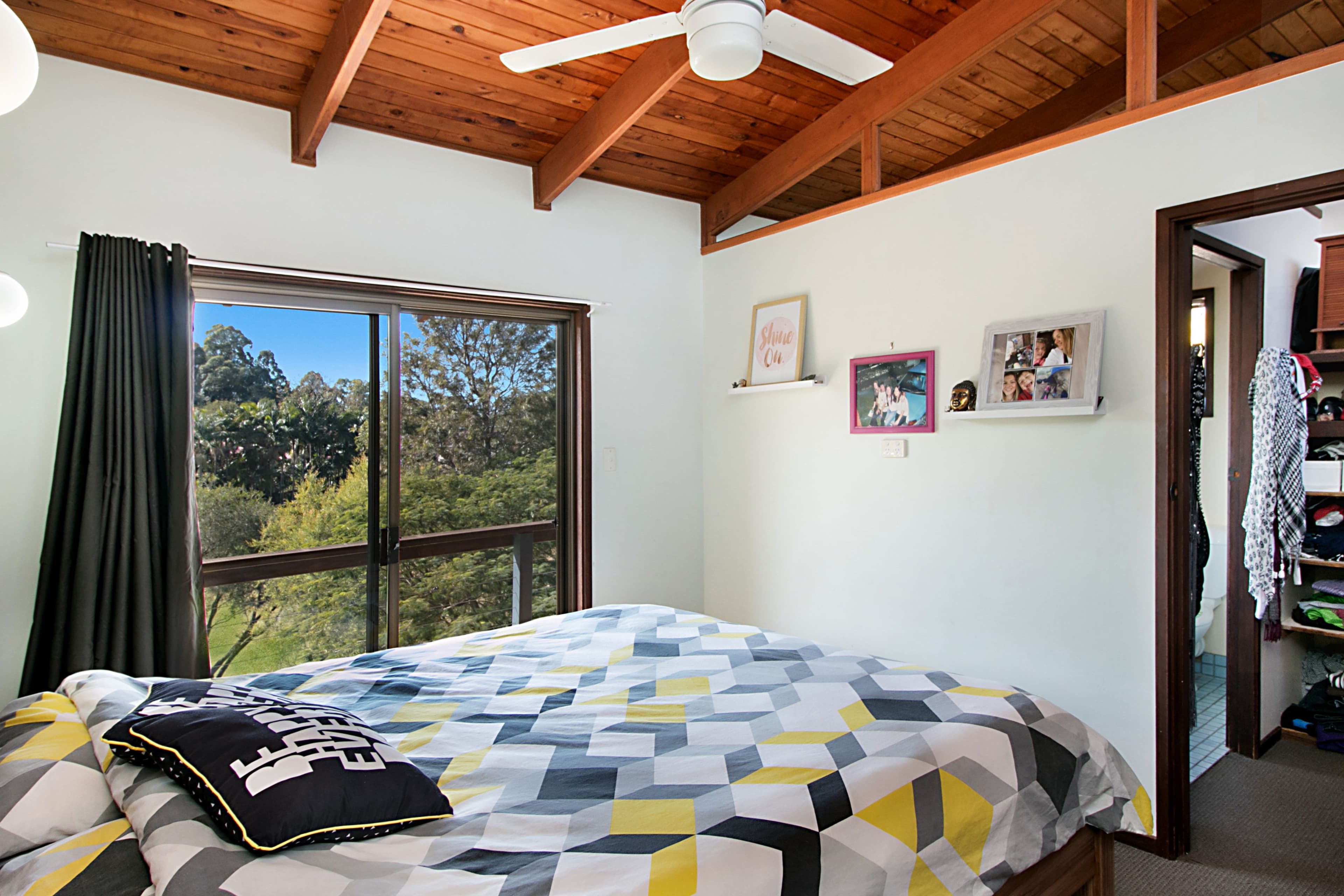 5 Countryside Drive, Murwillumbah - Thumbnail 8