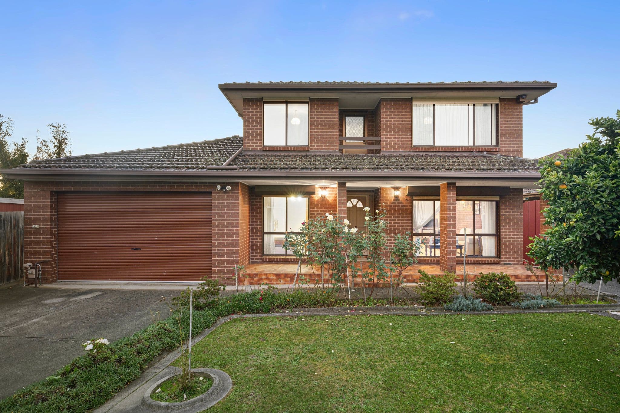 2 Hollyview Court, Rowville VIC 3178, Rowville - Image 1