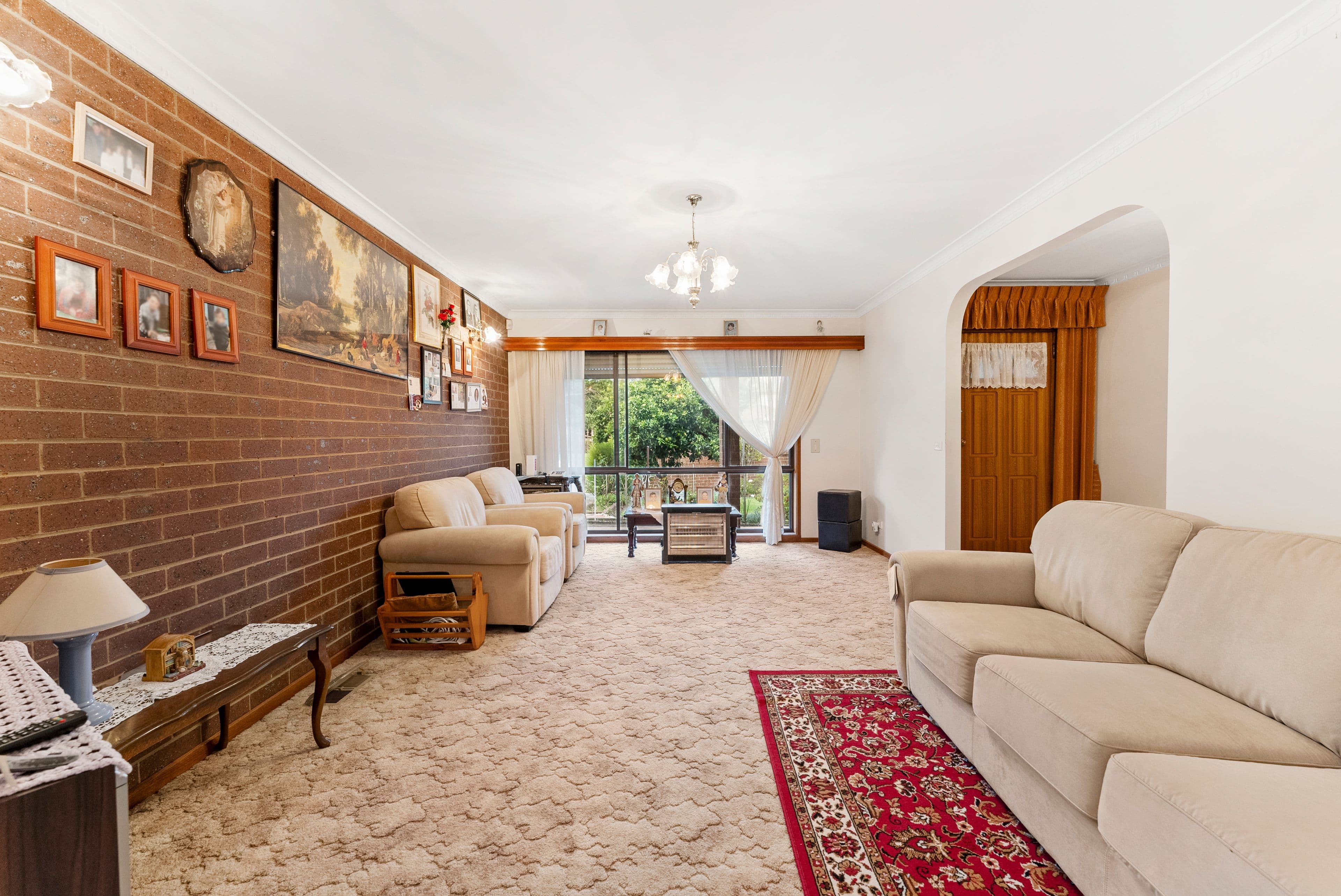 2 Hollyview Court, Rowville VIC 3178, Rowville - Thumbnail 3