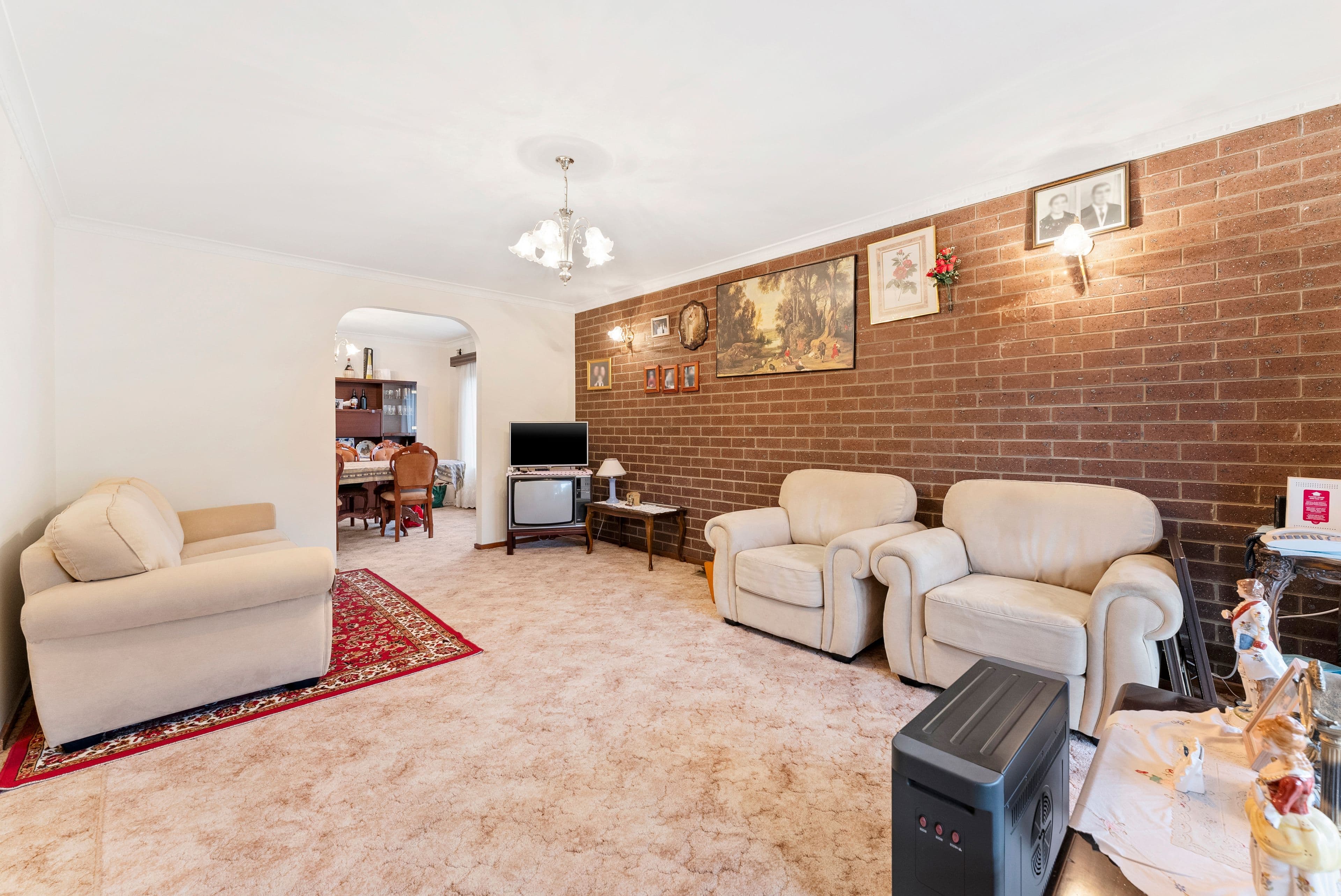 2 Hollyview Court, Rowville VIC 3178, Rowville - Thumbnail 4