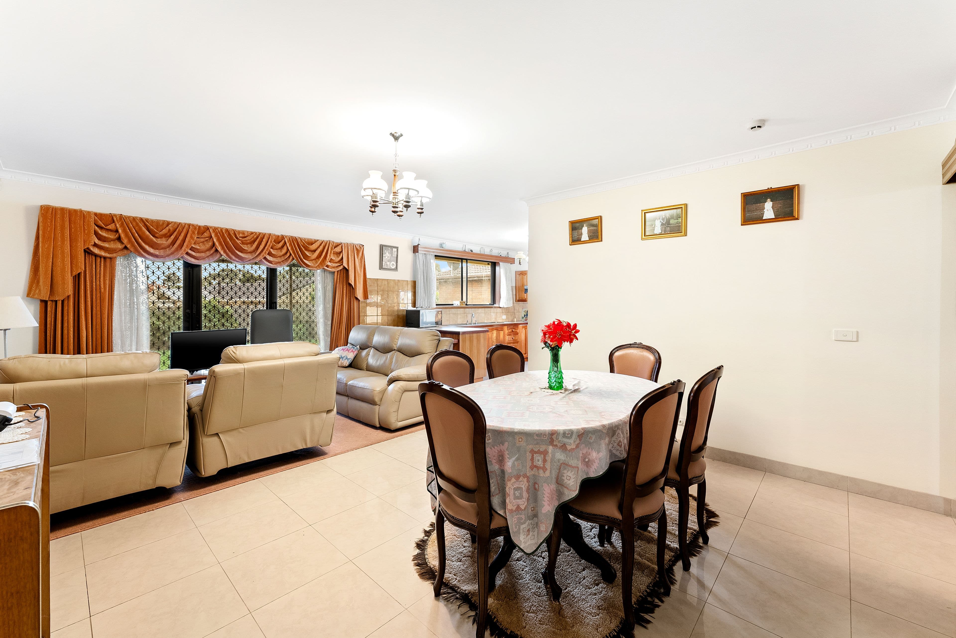 2 Hollyview Court, Rowville VIC 3178, Rowville - Thumbnail 5