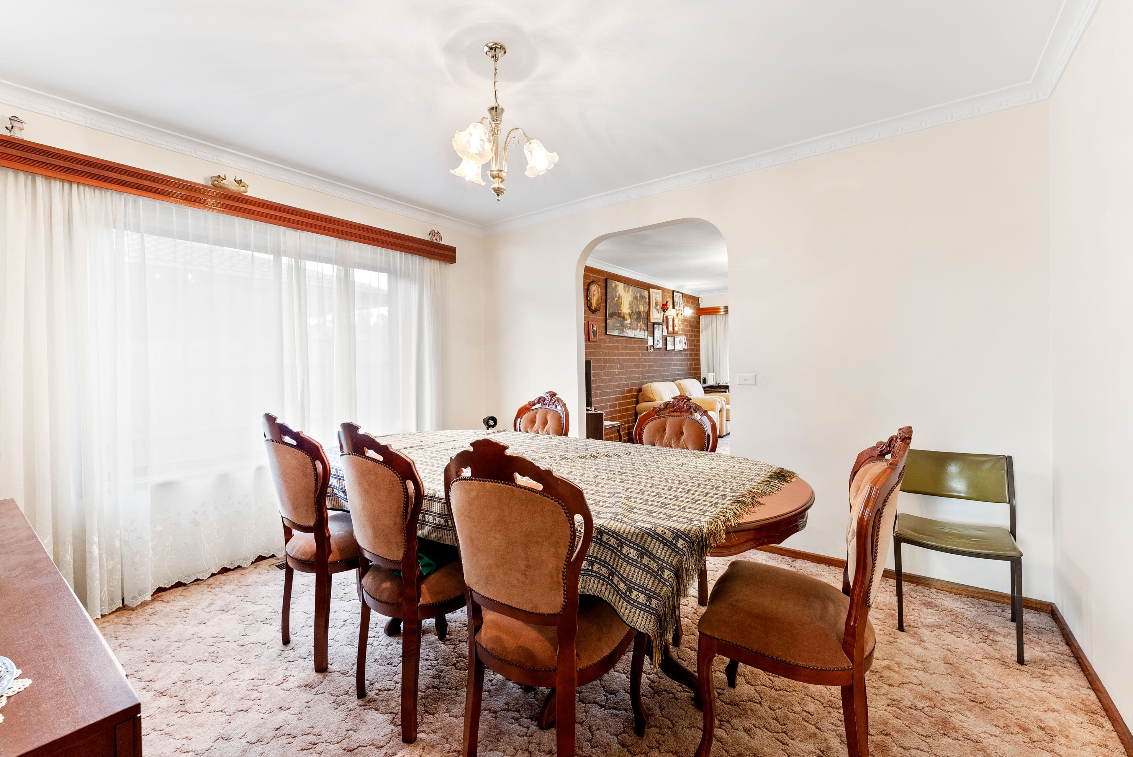 2 Hollyview Court, Rowville VIC 3178, Rowville - Thumbnail 6