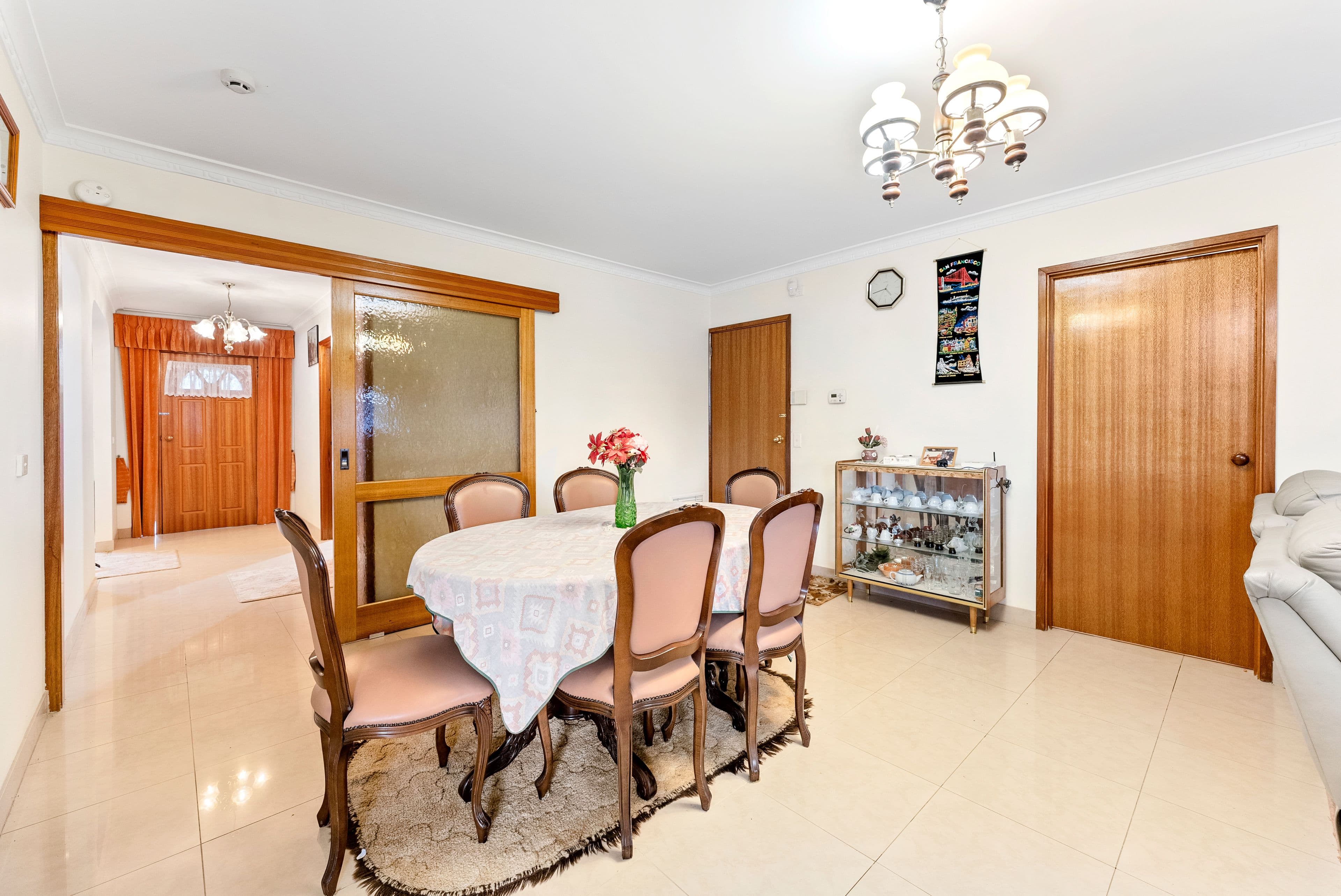 2 Hollyview Court, Rowville VIC 3178, Rowville - Thumbnail 7