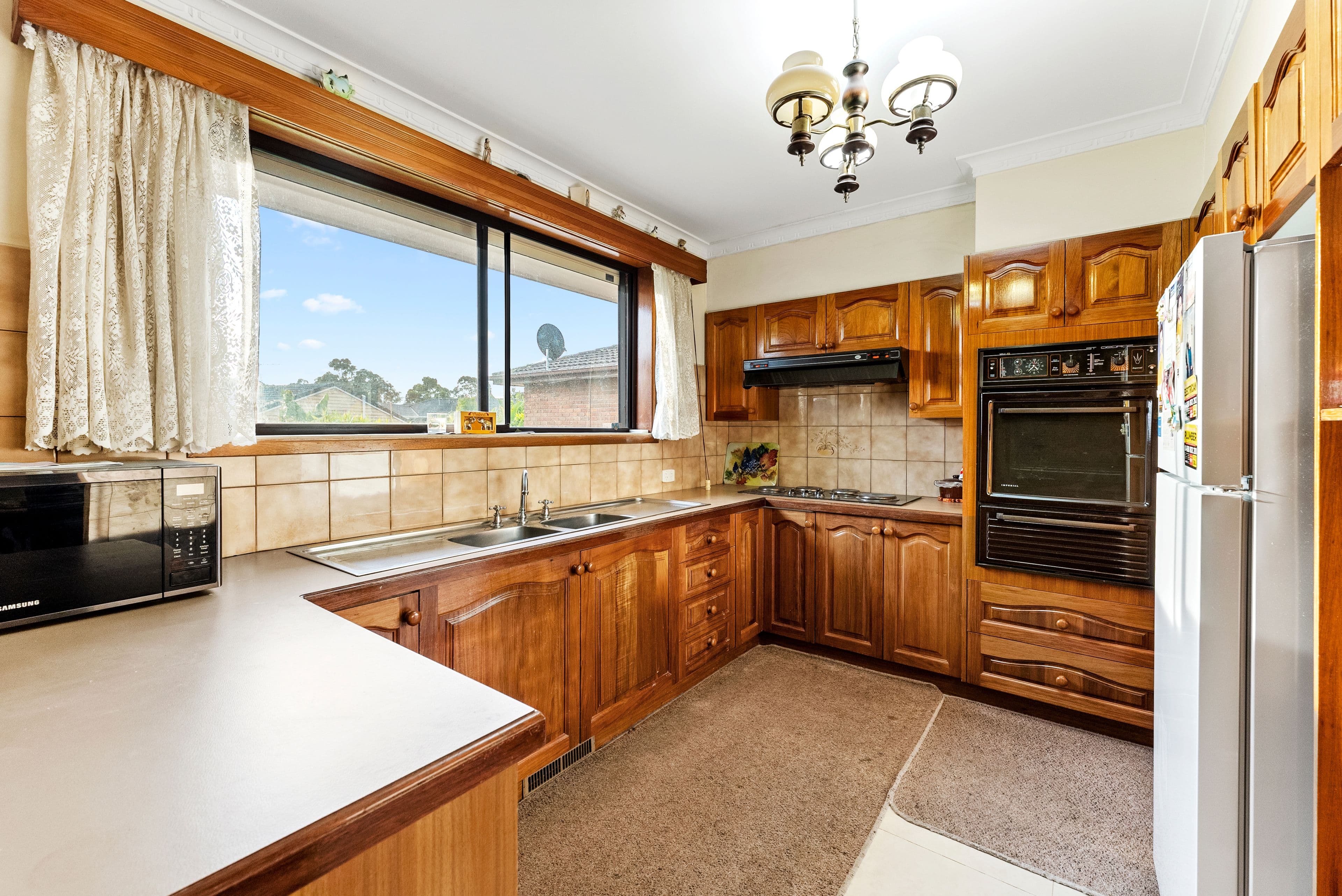 2 Hollyview Court, Rowville VIC 3178, Rowville - Thumbnail 8