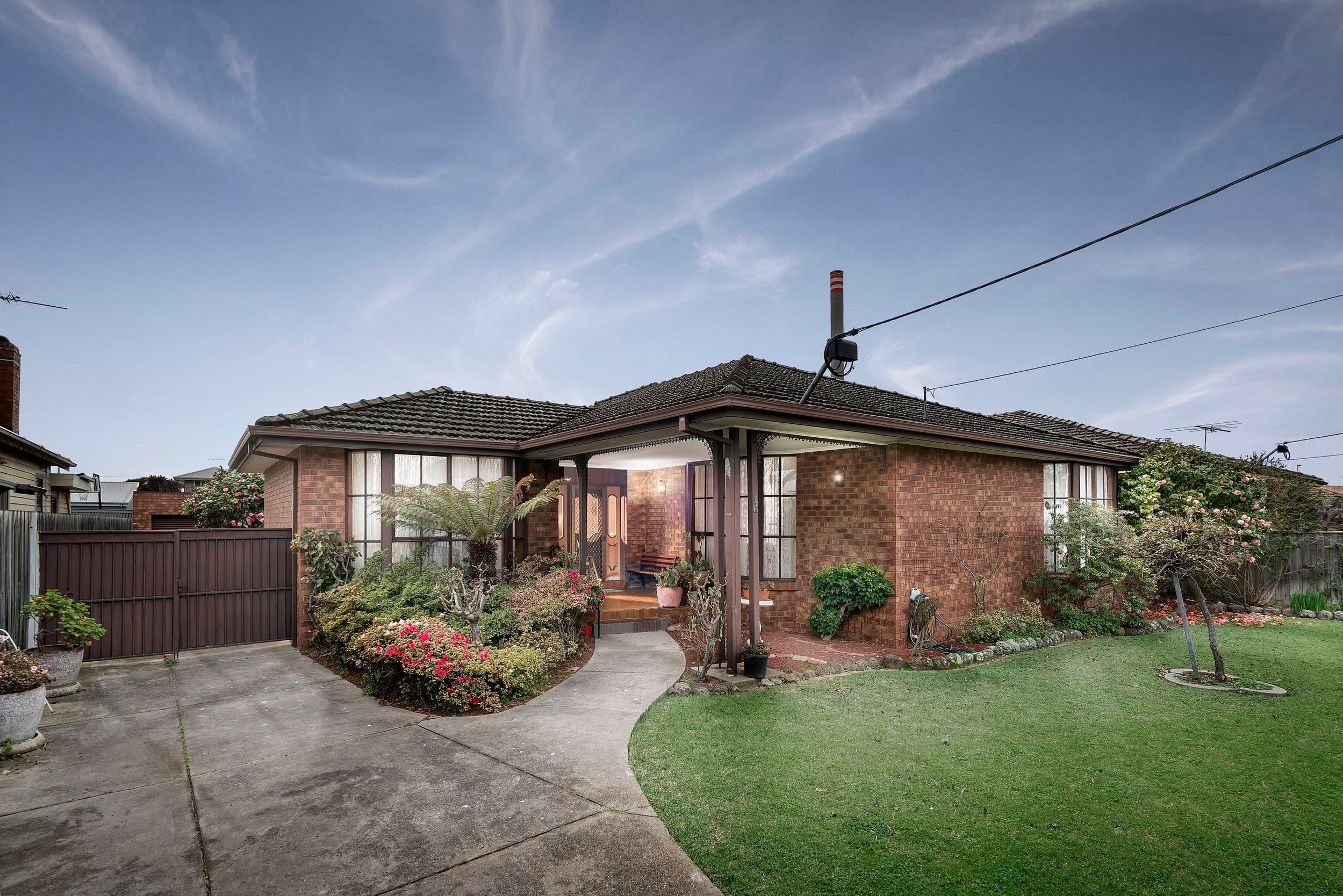 16 Collingwood Road, Newport VIC 3015, Newport - Image 1