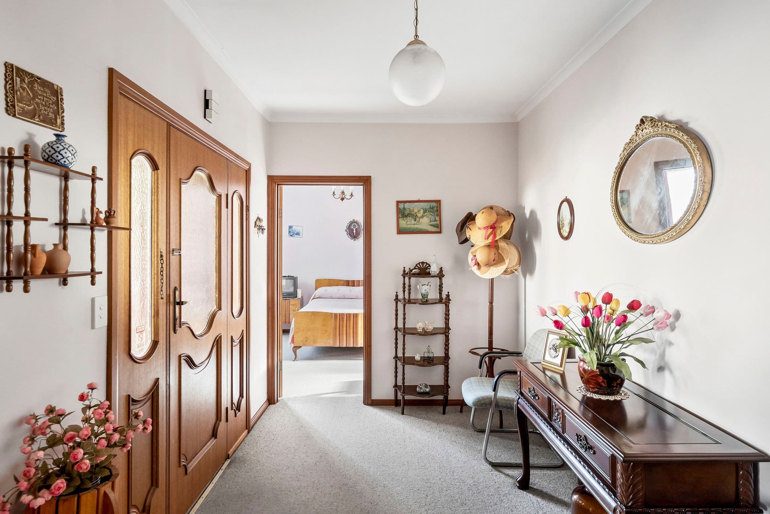 16 Collingwood Road, Newport VIC 3015, Newport - Thumbnail 2