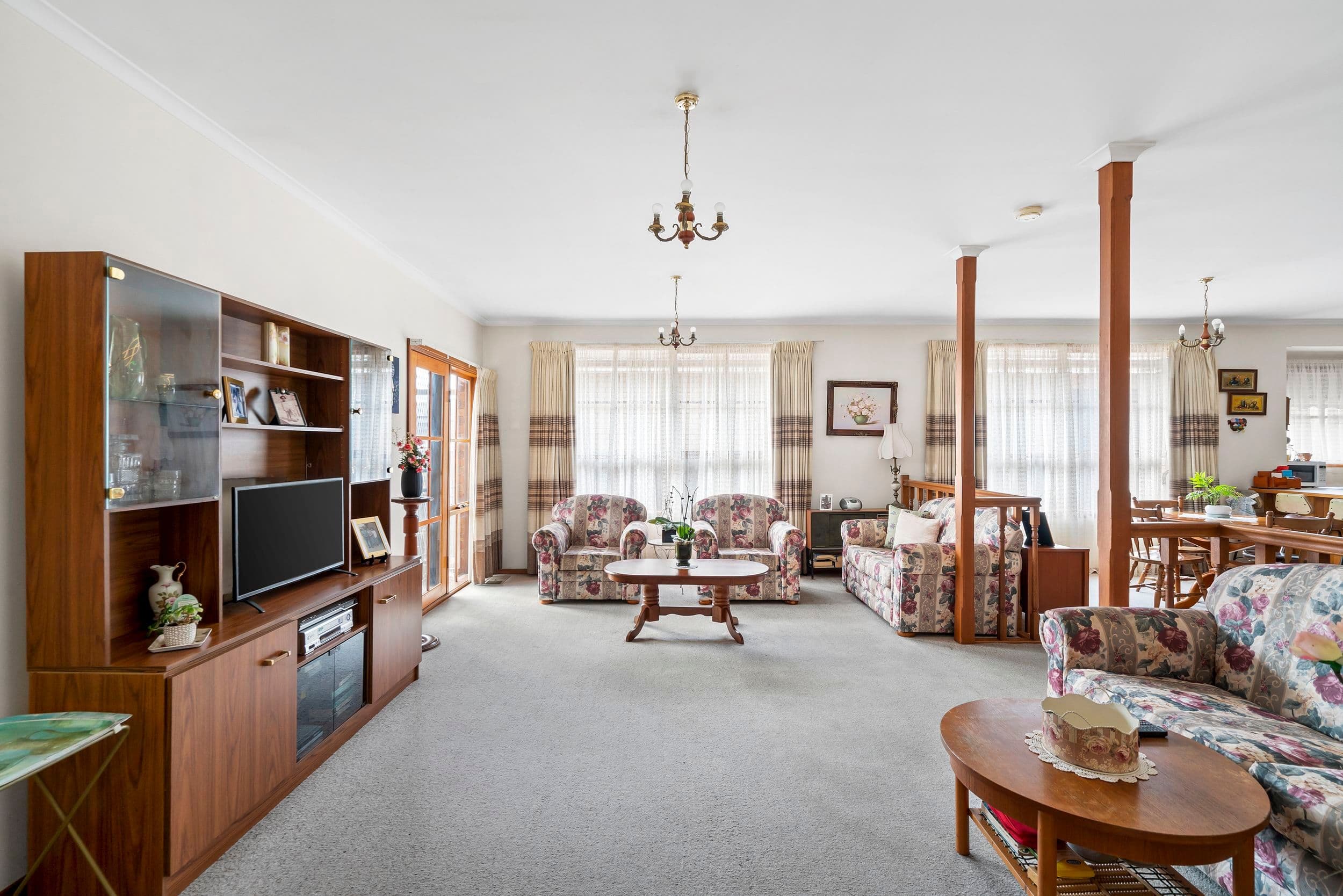 16 Collingwood Road, Newport VIC 3015, Newport - Thumbnail 3