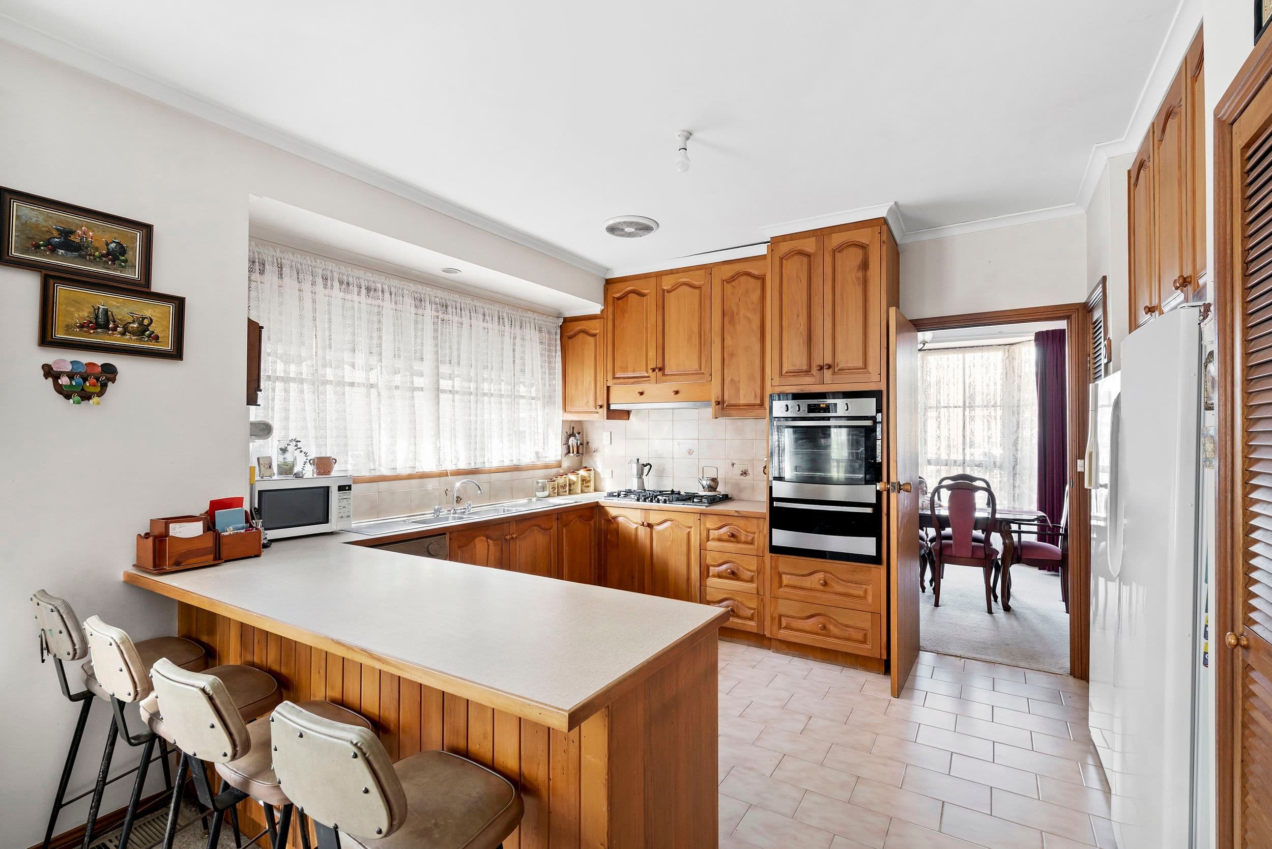 16 Collingwood Road, Newport VIC 3015, Newport - Thumbnail 5