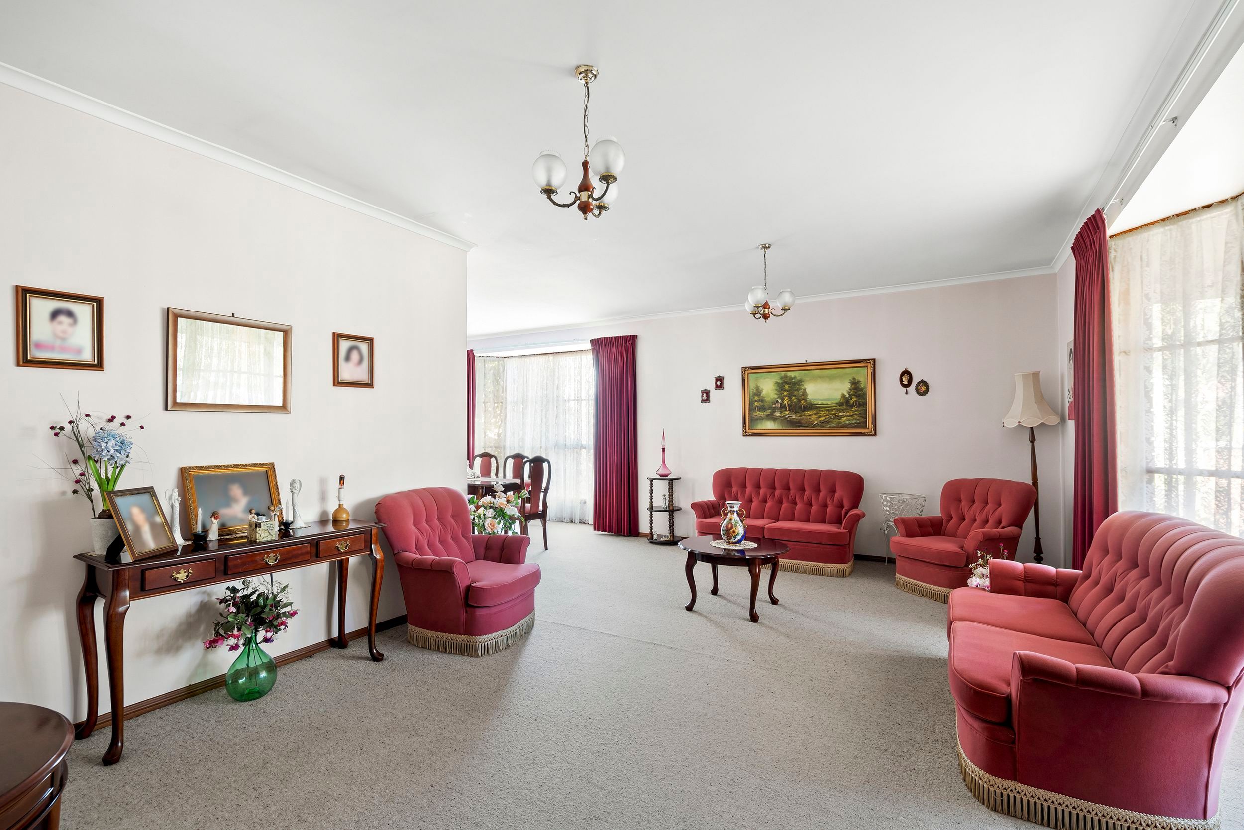 16 Collingwood Road, Newport VIC 3015, Newport - Thumbnail 6