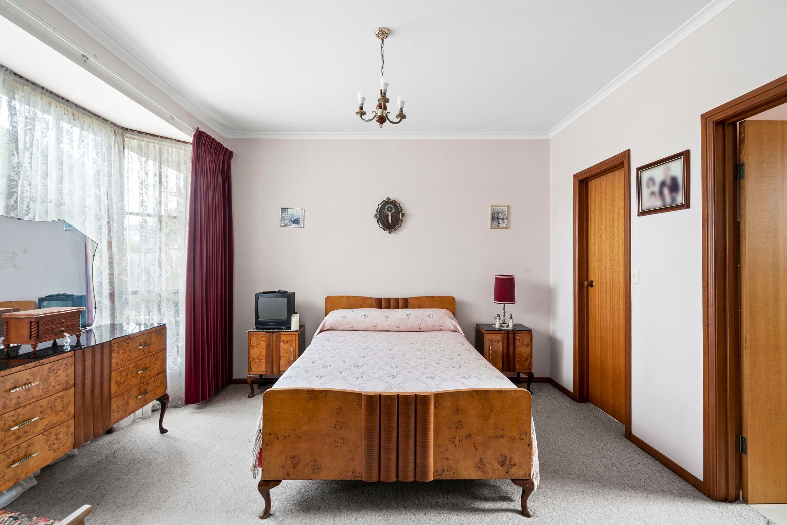 16 Collingwood Road, Newport VIC 3015, Newport - Thumbnail 7