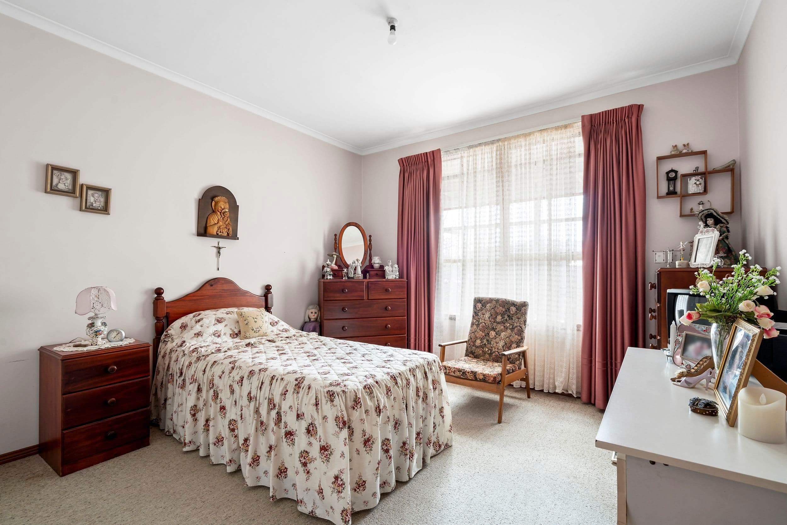 16 Collingwood Road, Newport VIC 3015, Newport - Thumbnail 8