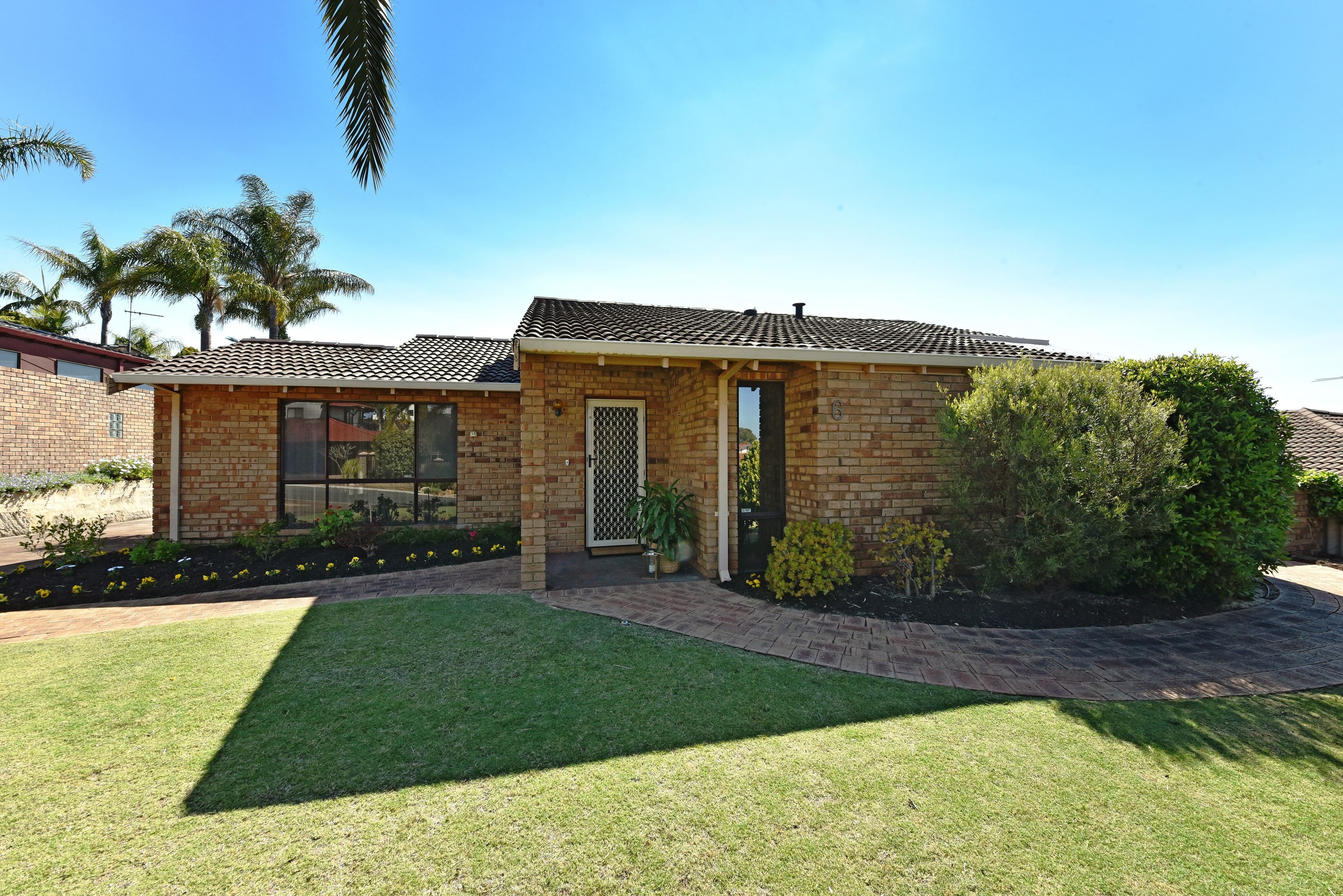6 Carluke Place, Warwick WA 6024, Warwick - Thumbnail 2