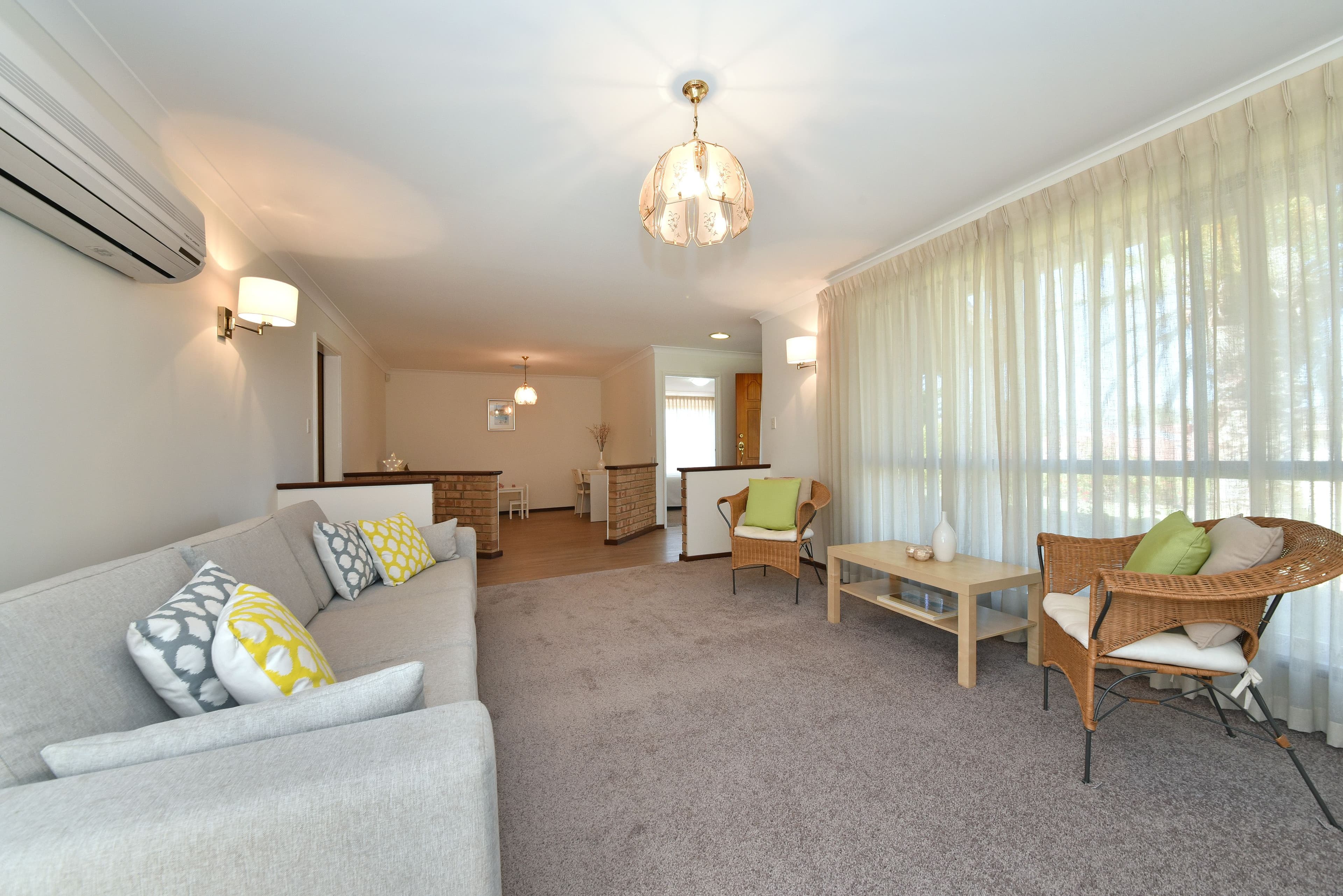6 Carluke Place, Warwick WA 6024, Warwick - Thumbnail 3