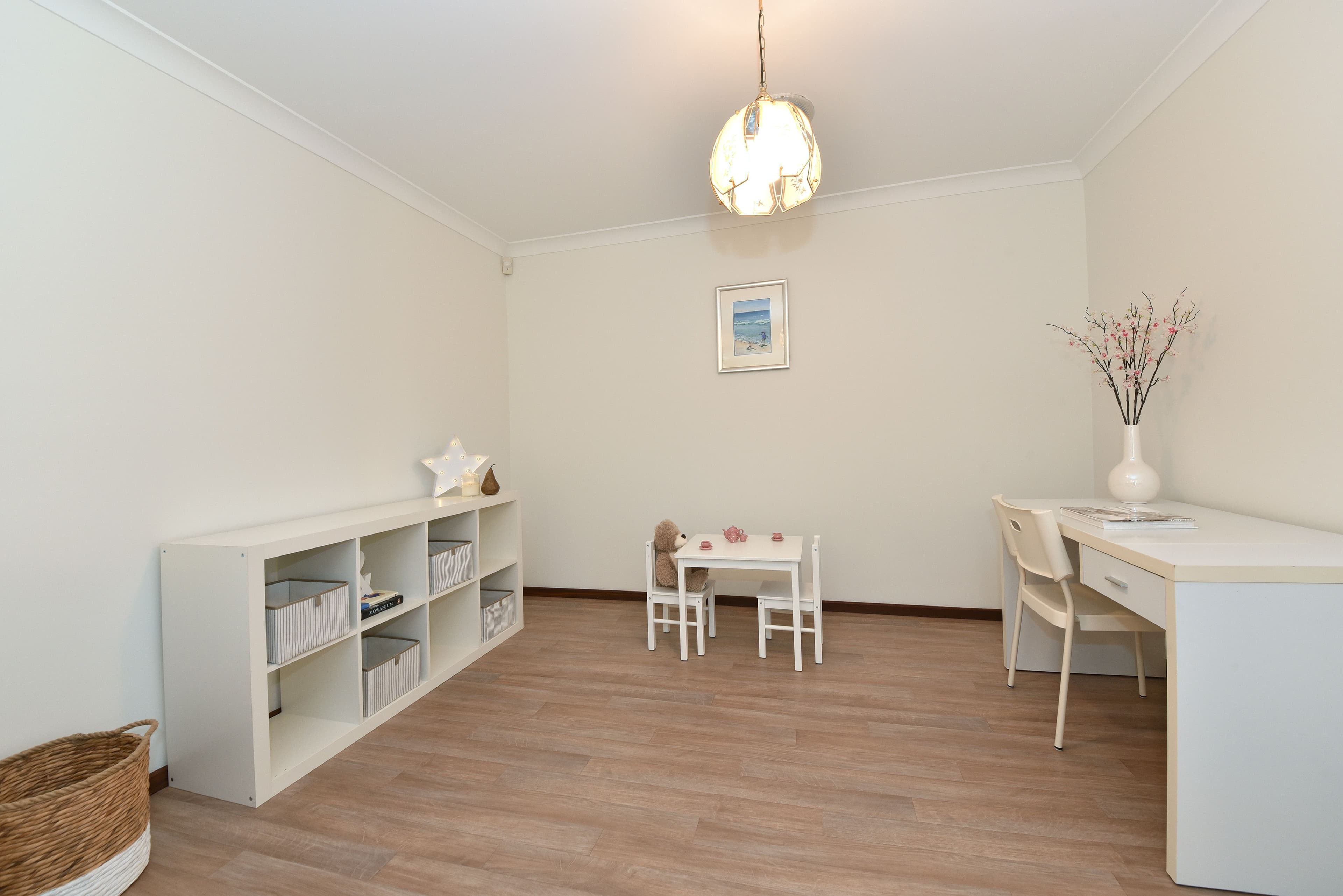6 Carluke Place, Warwick WA 6024, Warwick - Thumbnail 4