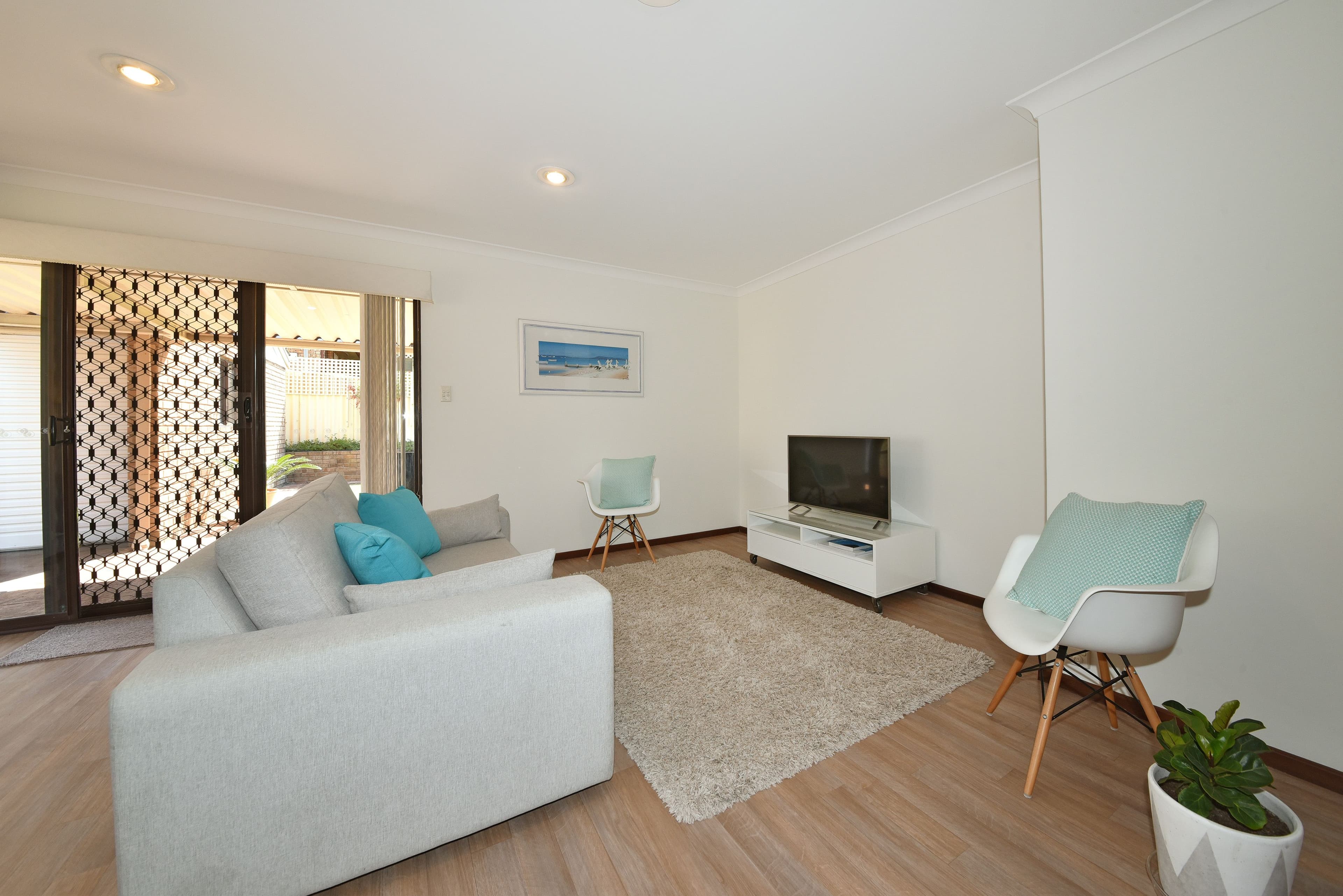 6 Carluke Place, Warwick WA 6024, Warwick - Thumbnail 5