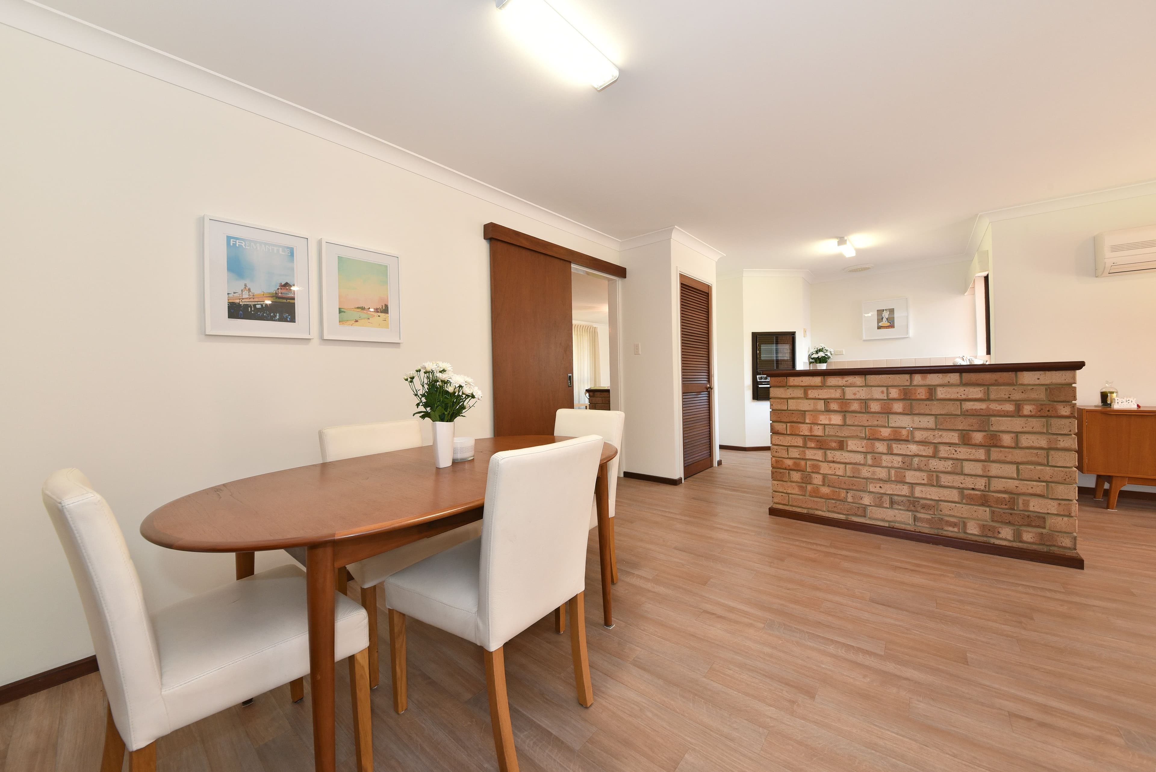 6 Carluke Place, Warwick WA 6024, Warwick - Thumbnail 6