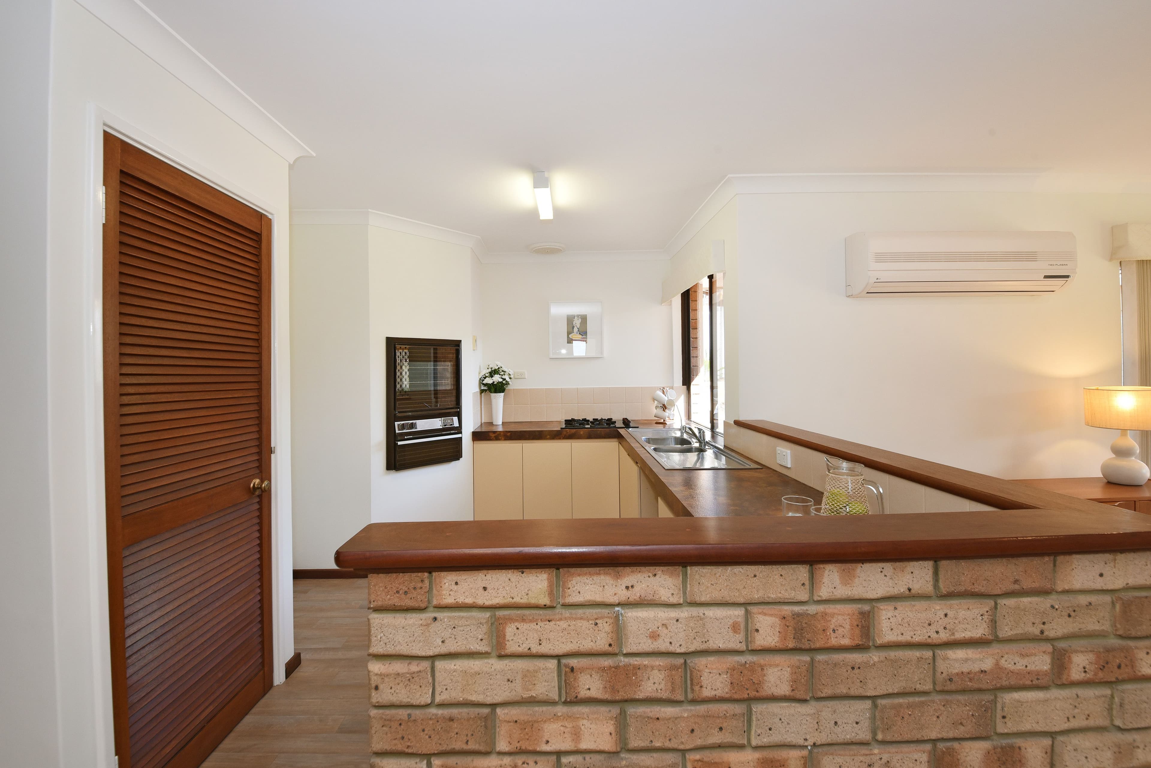 6 Carluke Place, Warwick WA 6024, Warwick - Thumbnail 7