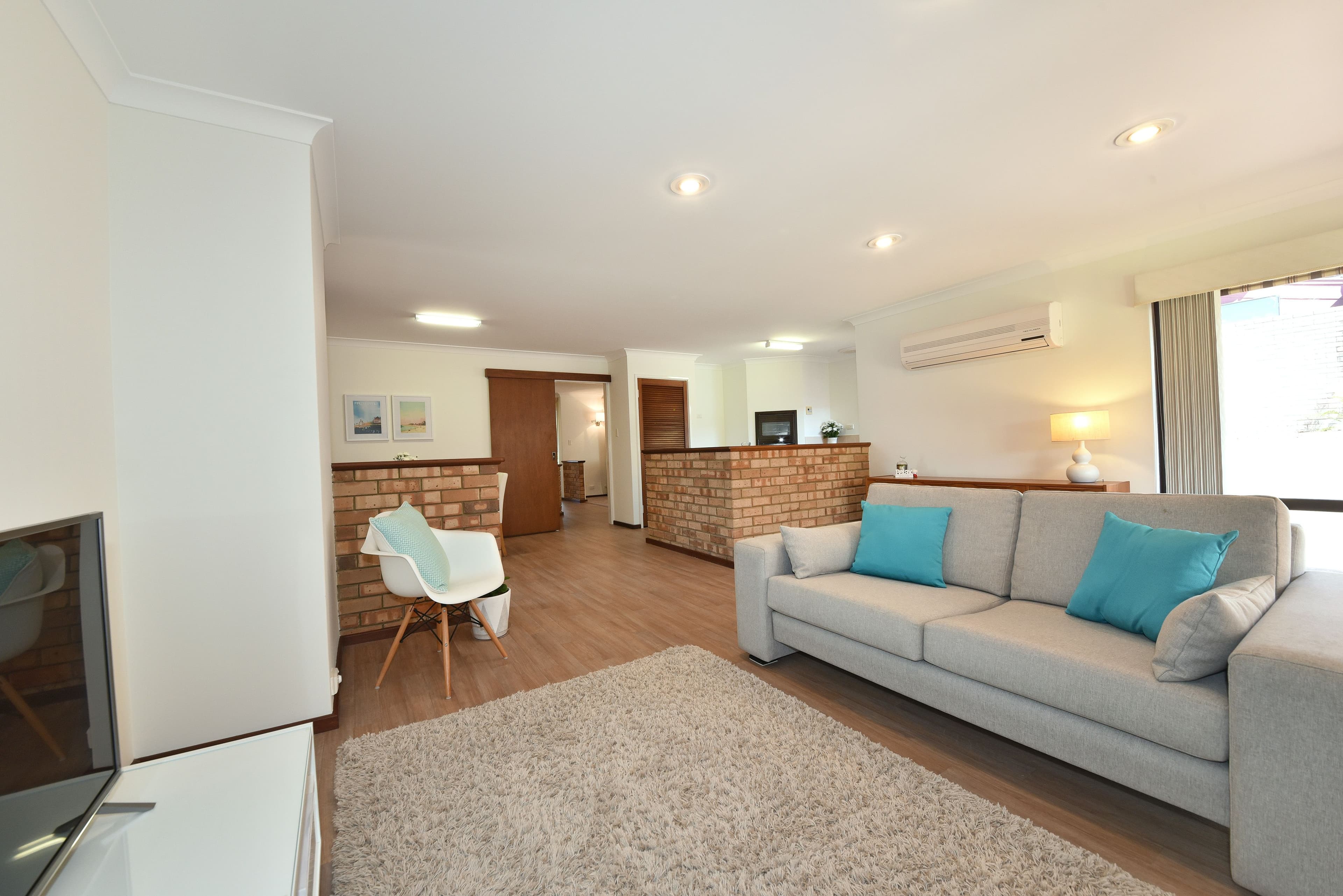 6 Carluke Place, Warwick WA 6024, Warwick - Thumbnail 8