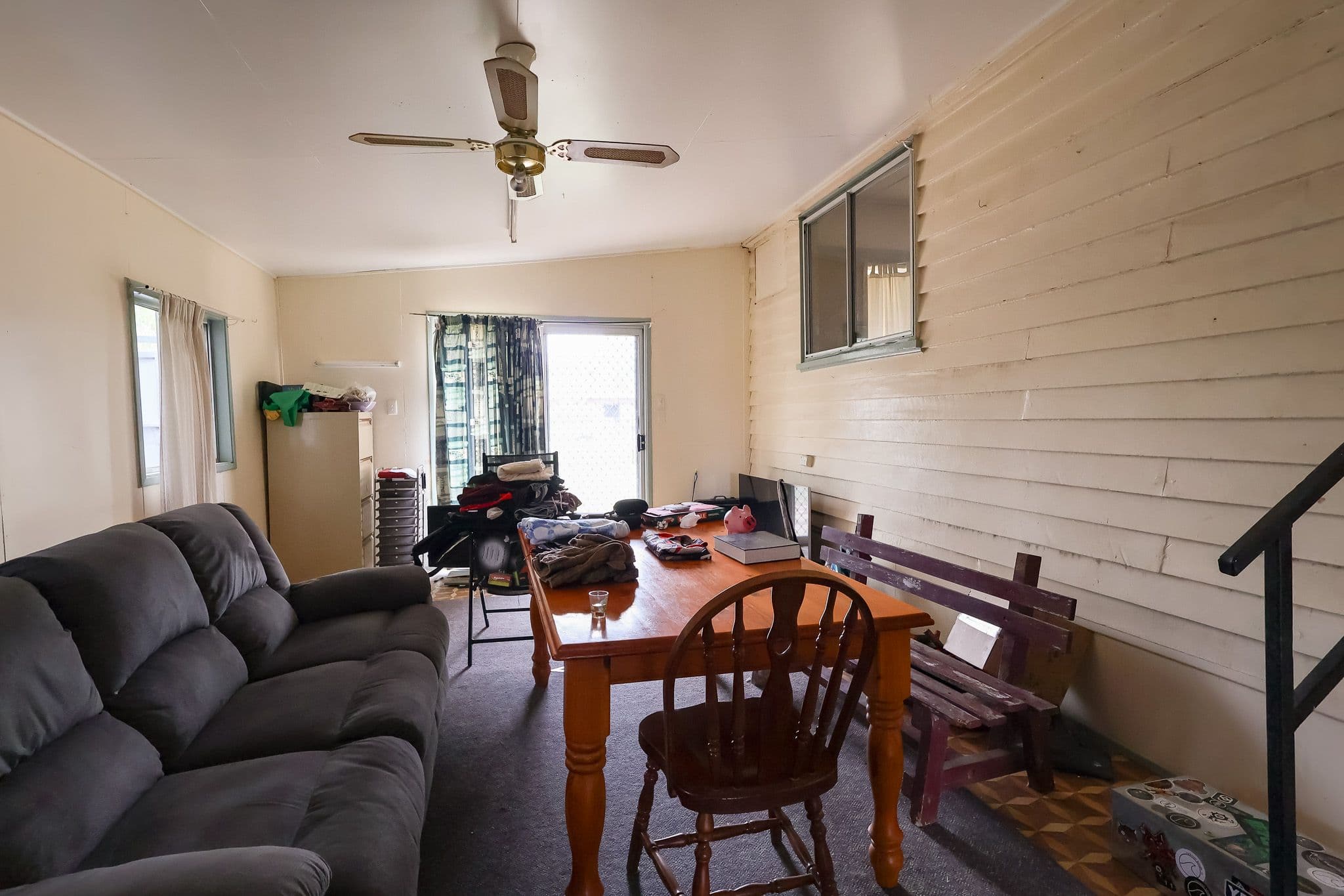 38 Derry Street, Roma QLD 4455, Roma - Thumbnail 4
