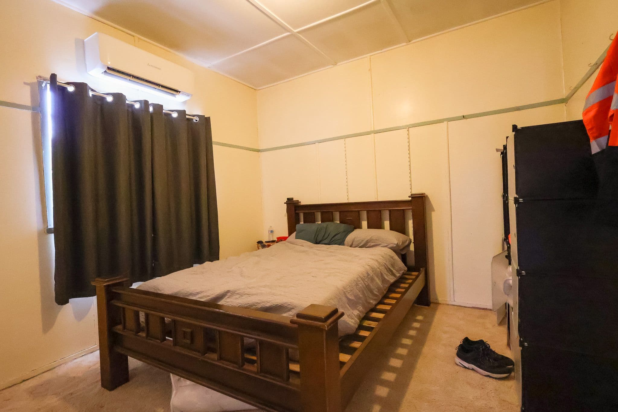 38 Derry Street, Roma QLD 4455, Roma - Thumbnail 5