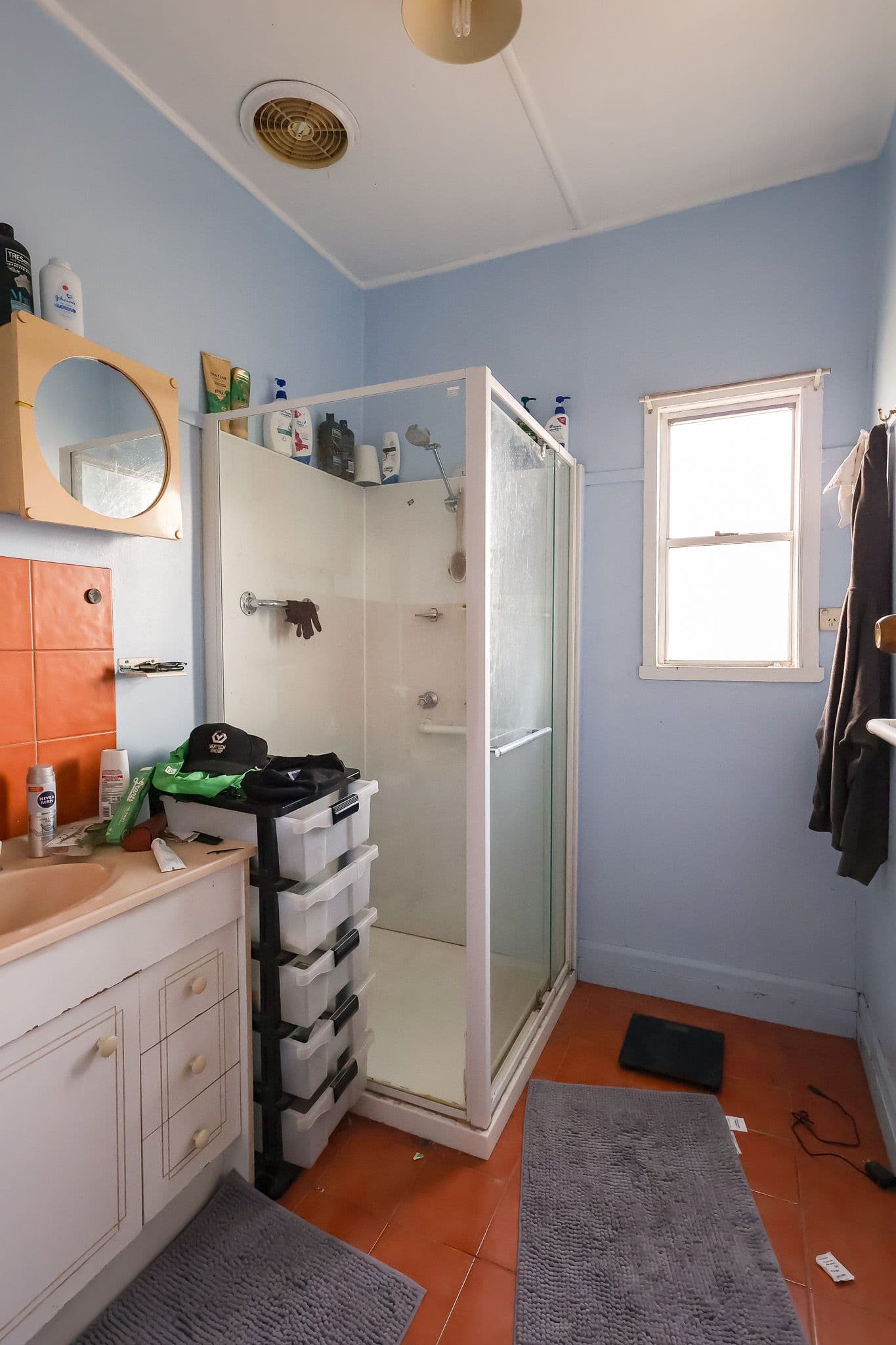 38 Derry Street, Roma QLD 4455, Roma - Thumbnail 6