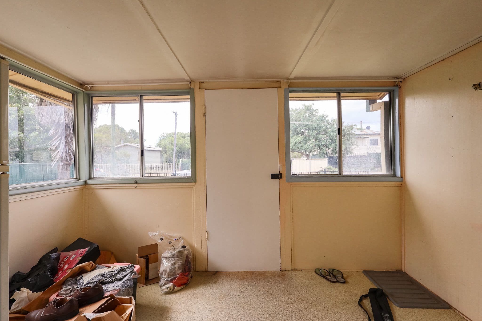 38 Derry Street, Roma QLD 4455, Roma - Thumbnail 7