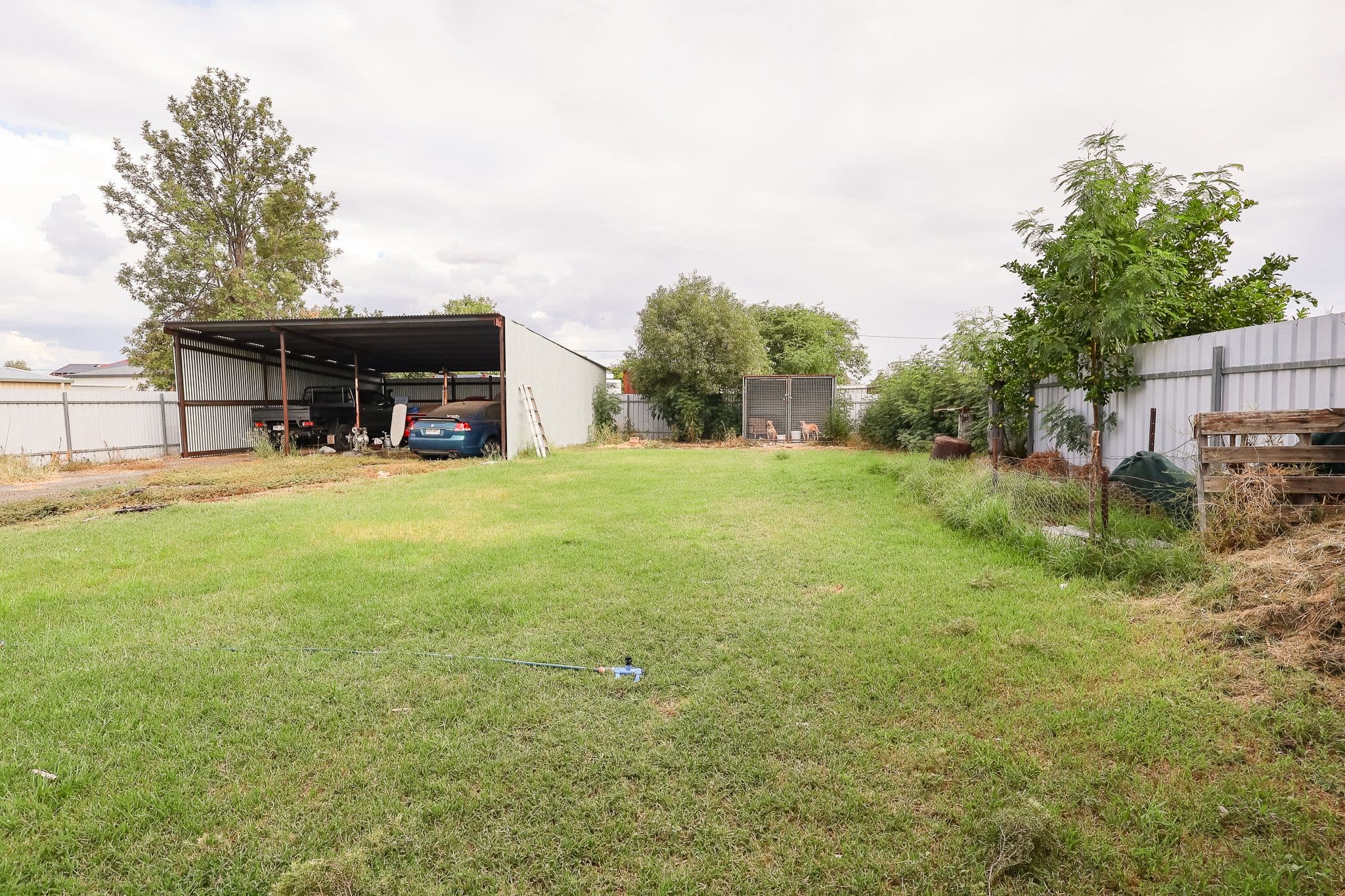 38 Derry Street, Roma QLD 4455, Roma - Thumbnail 8