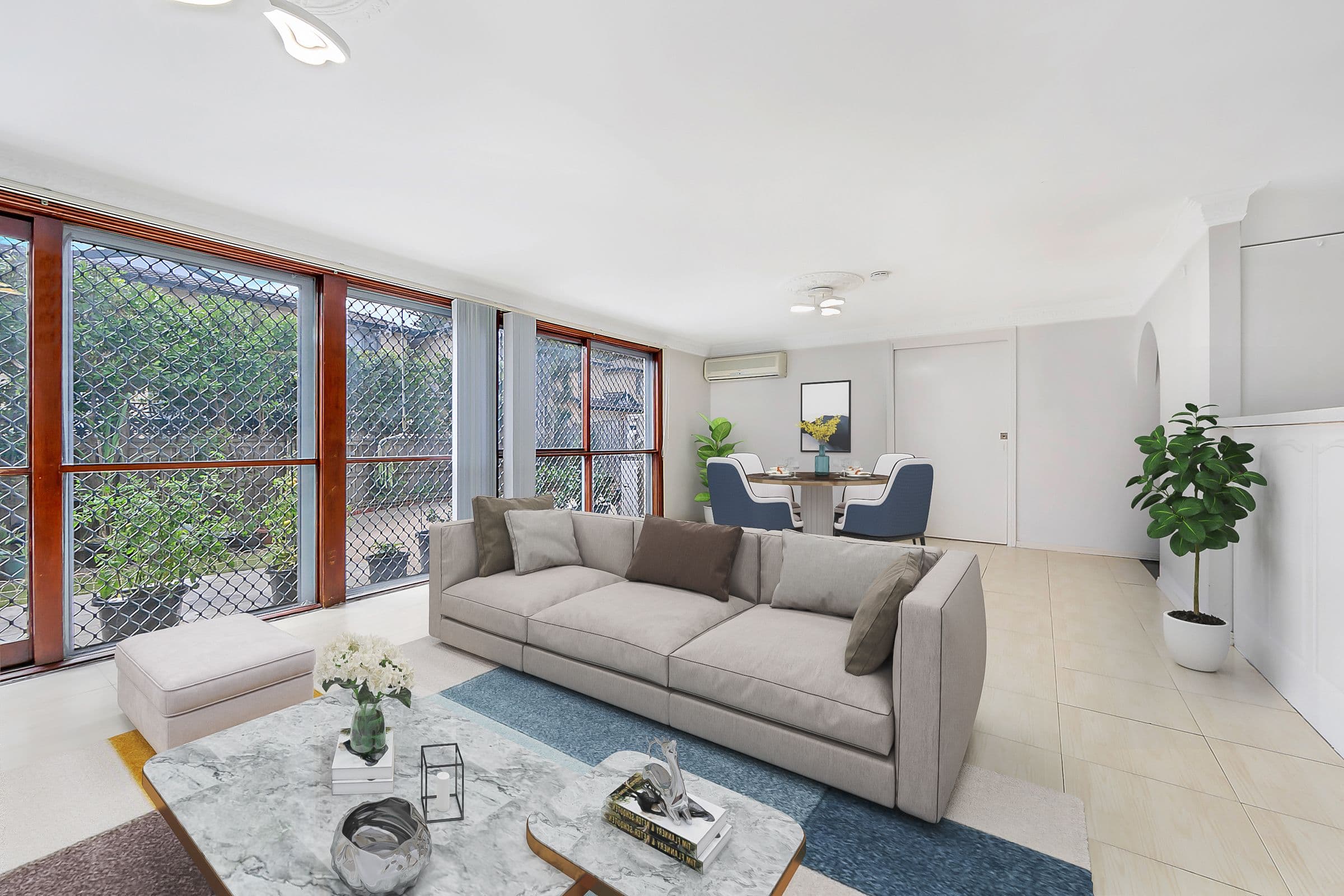 41 Jenkins Road, Carlingford NSW 2118, Carlingford - Thumbnail 2