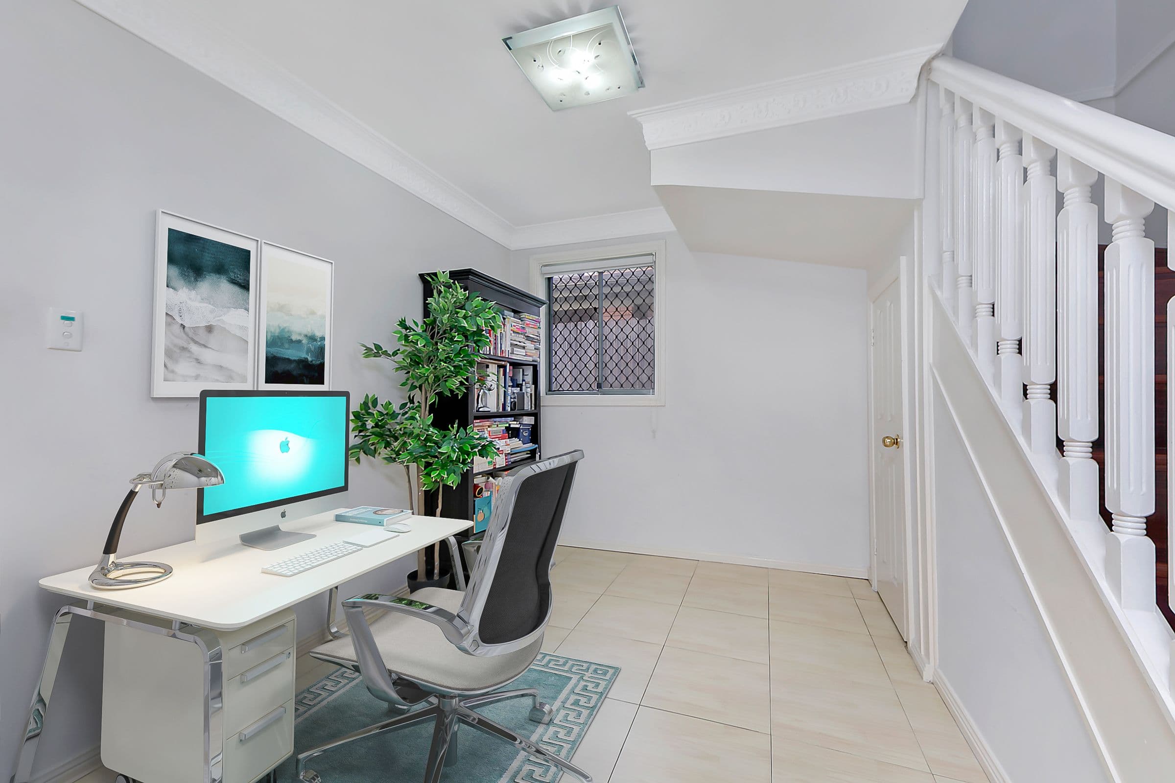 41 Jenkins Road, Carlingford NSW 2118, Carlingford - Thumbnail 3