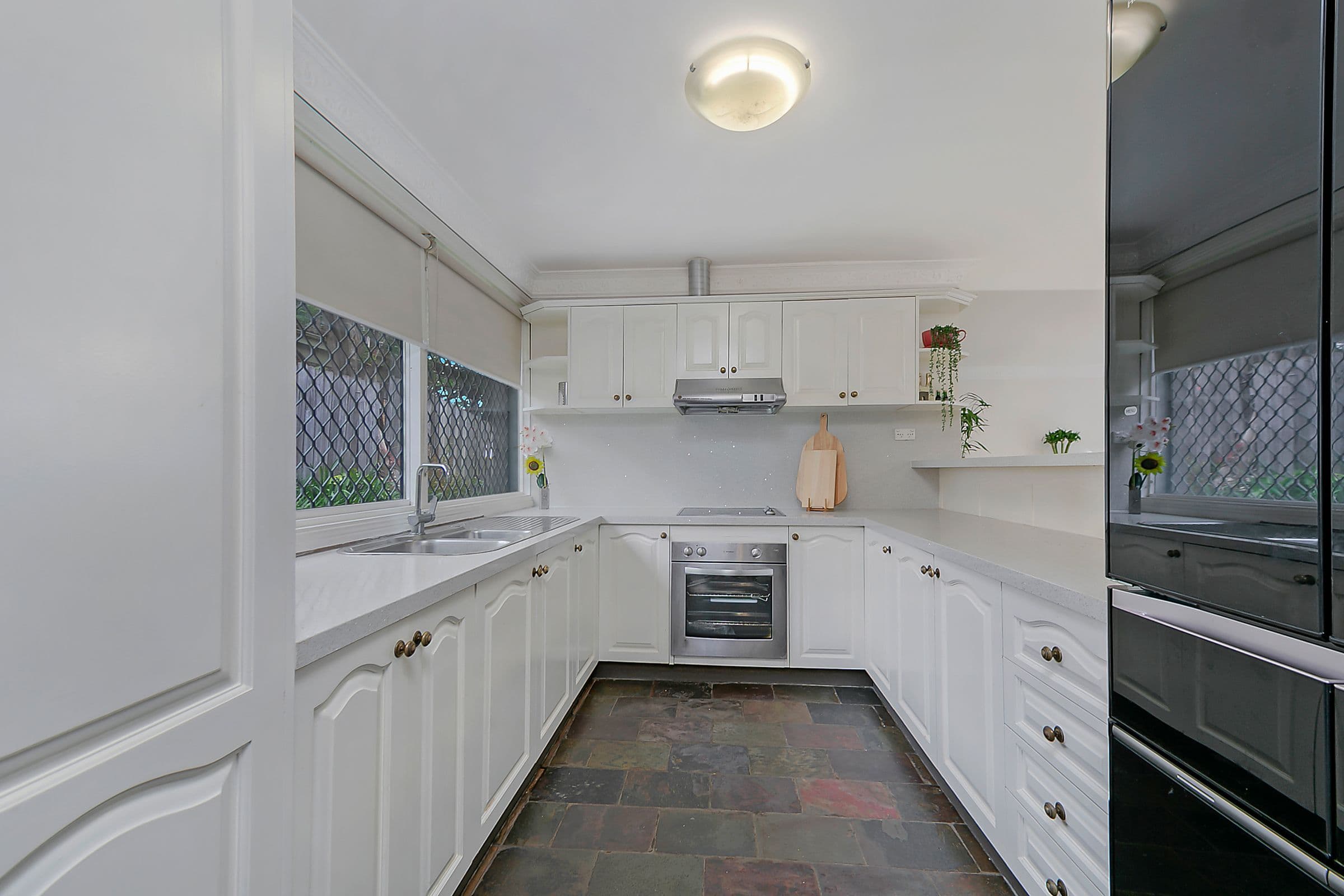 41 Jenkins Road, Carlingford NSW 2118, Carlingford - Thumbnail 4