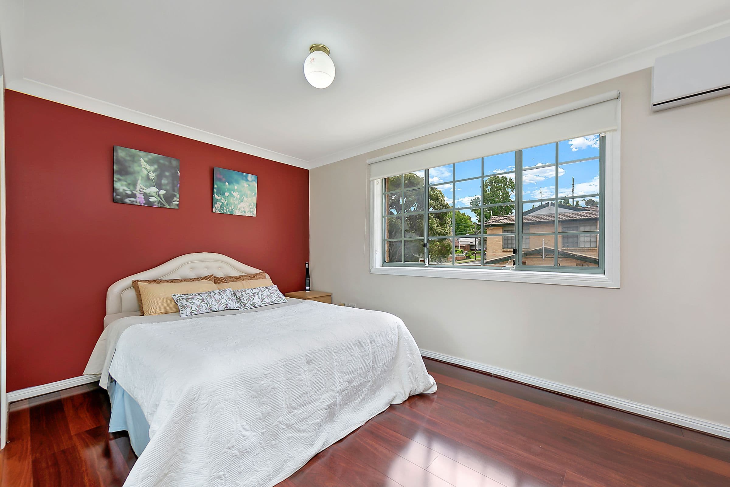 41 Jenkins Road, Carlingford NSW 2118, Carlingford - Thumbnail 5