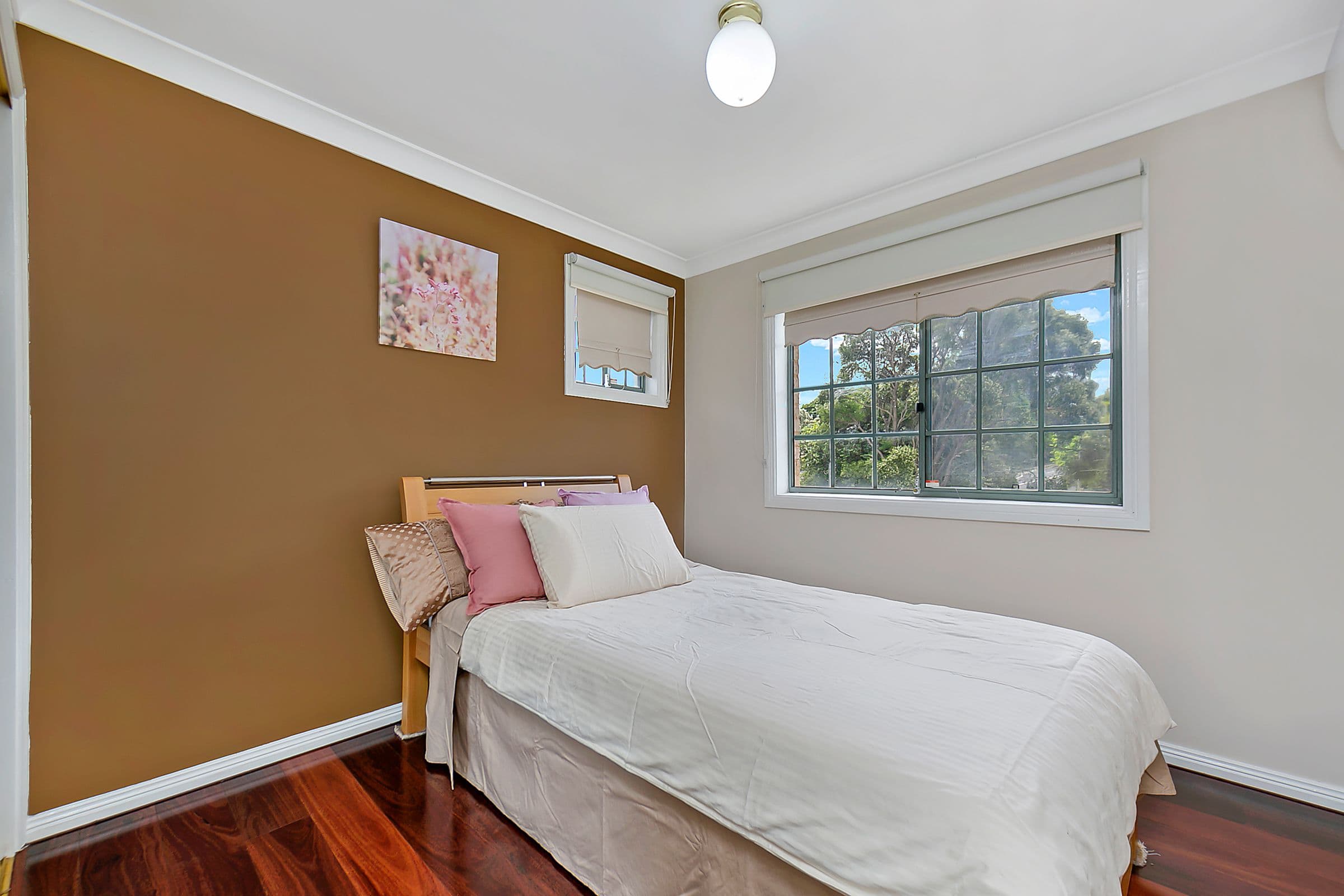 41 Jenkins Road, Carlingford NSW 2118, Carlingford - Thumbnail 6