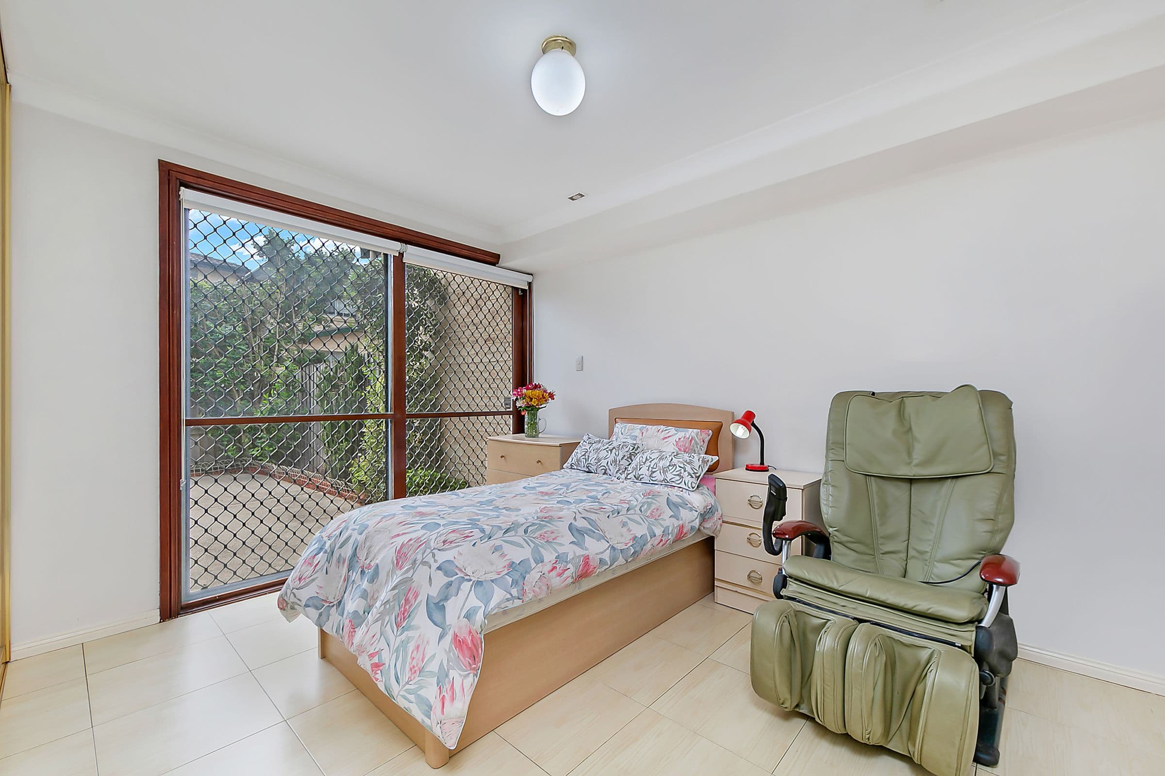 41 Jenkins Road, Carlingford NSW 2118, Carlingford - Thumbnail 7