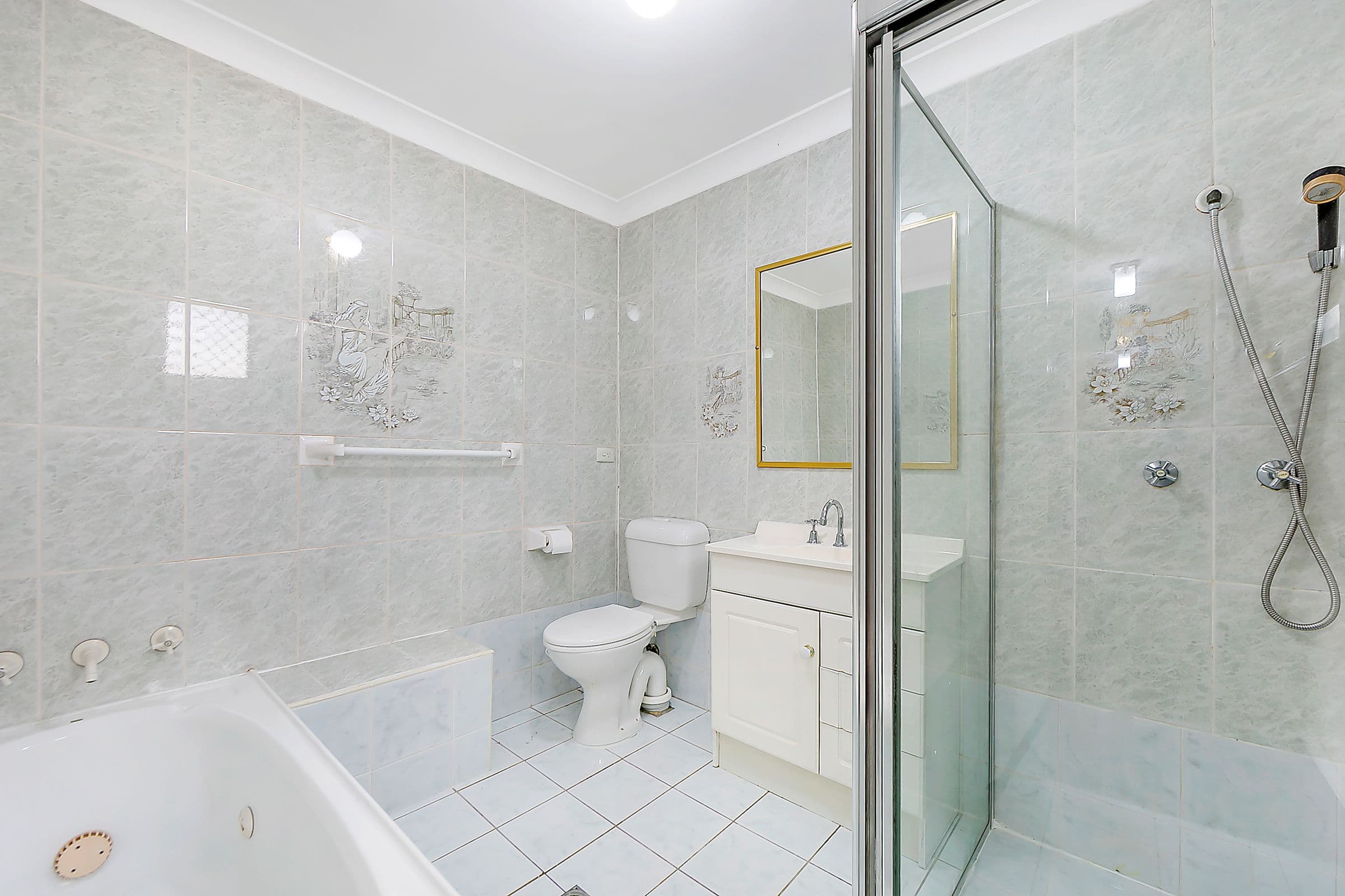 41 Jenkins Road, Carlingford NSW 2118, Carlingford - Thumbnail 8