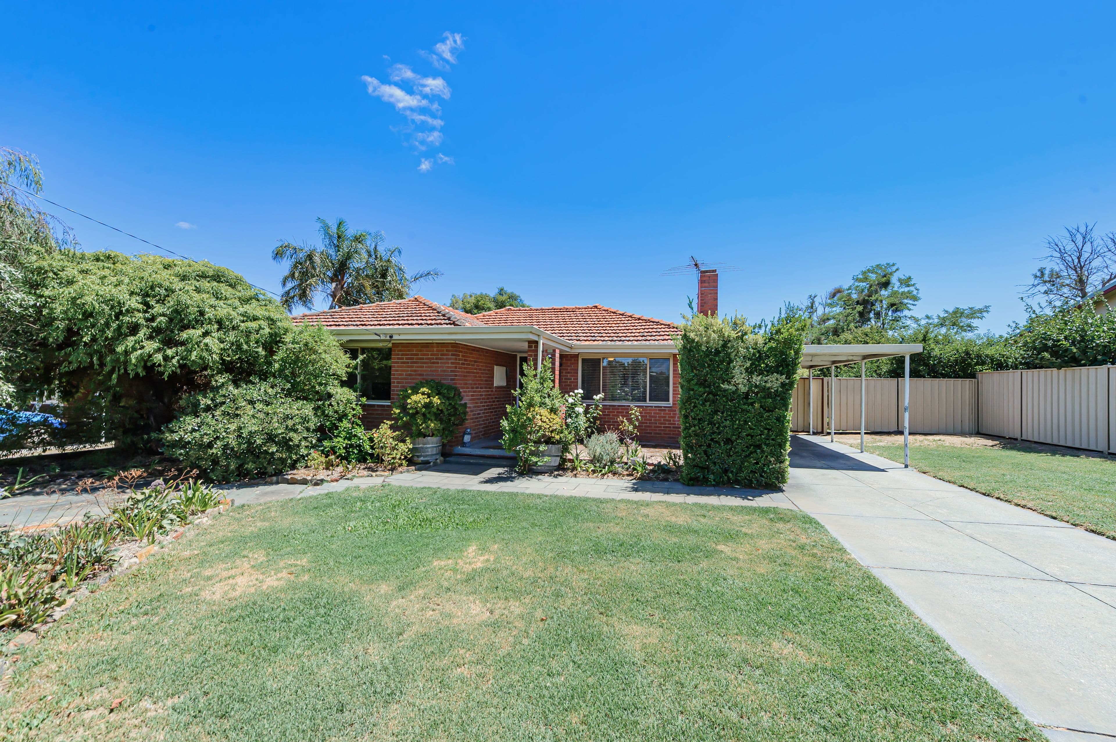 33 Bowman Street, Bullsbrook WA 6084, Bullsbrook - Thumbnail 2