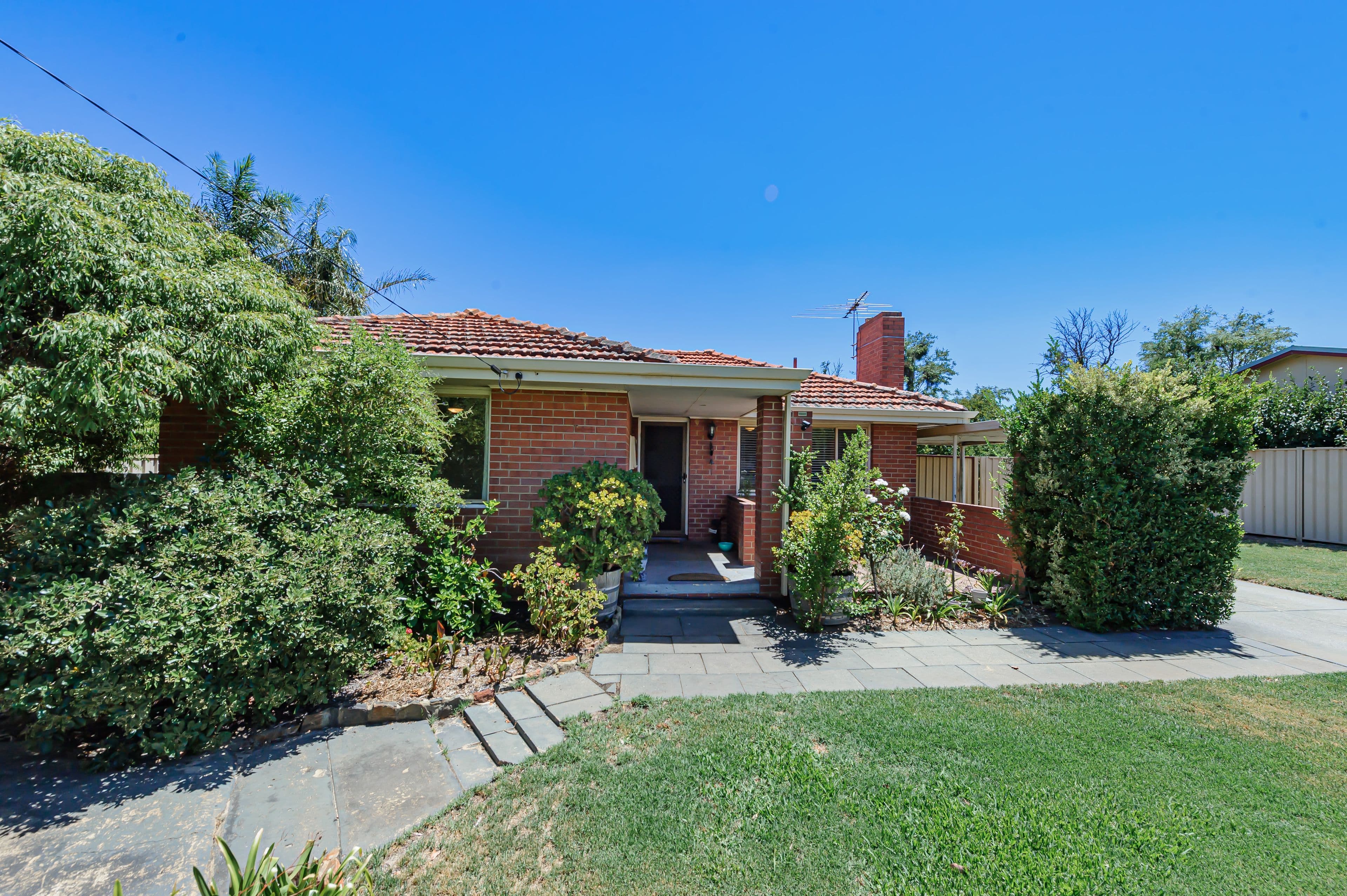 33 Bowman Street, Bullsbrook WA 6084, Bullsbrook - Thumbnail 3