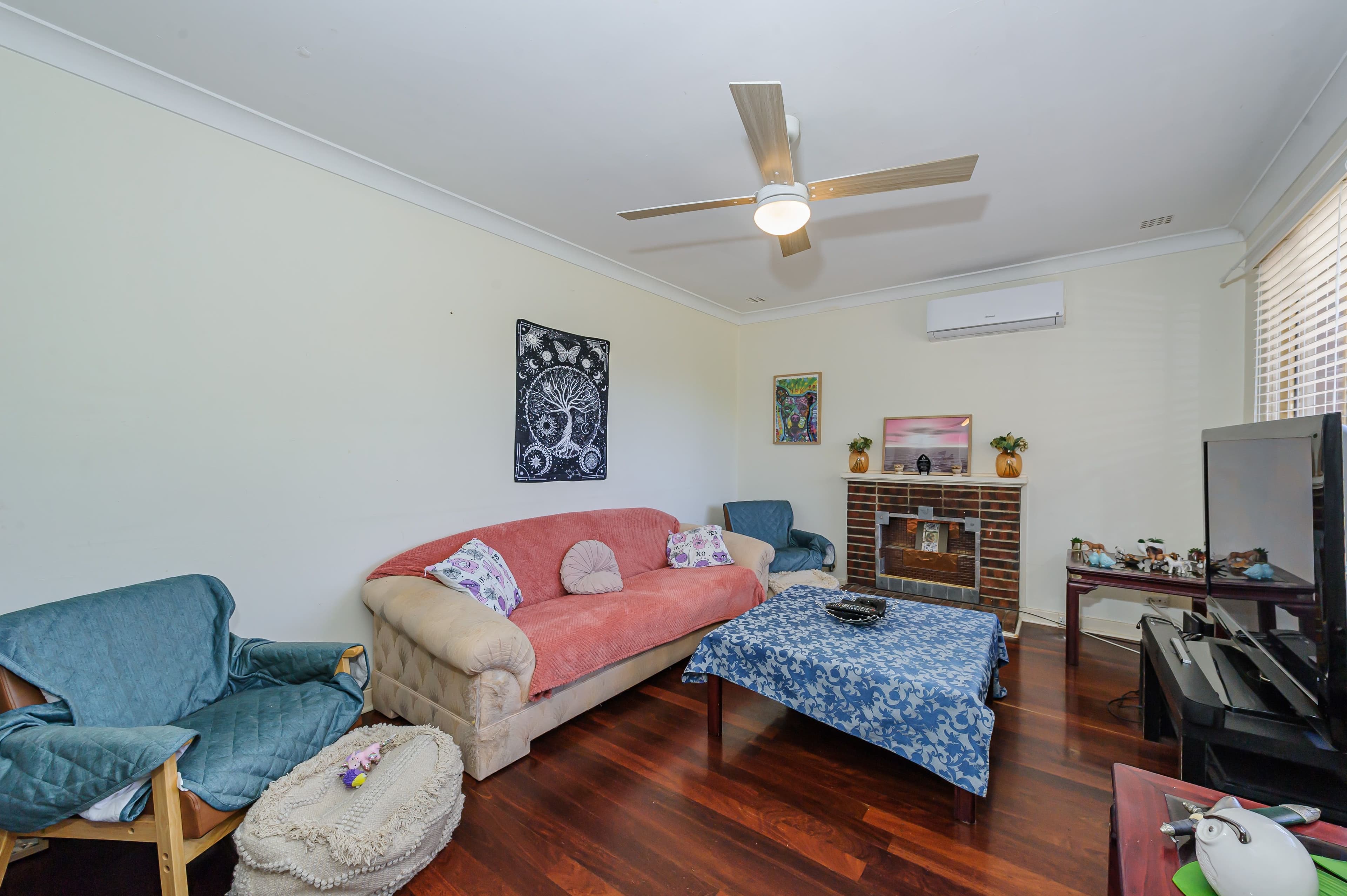 33 Bowman Street, Bullsbrook WA 6084, Bullsbrook - Thumbnail 4