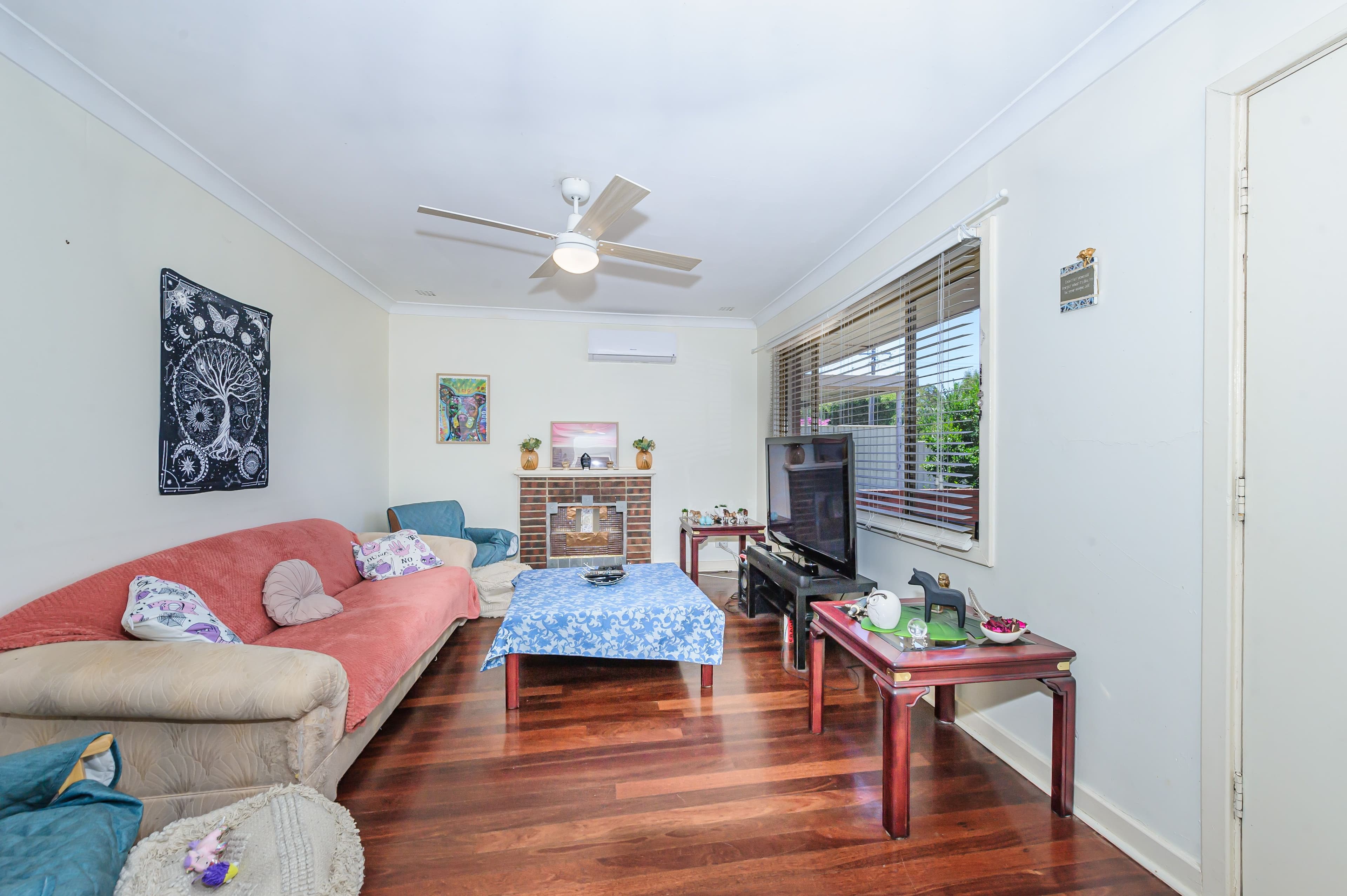 33 Bowman Street, Bullsbrook WA 6084, Bullsbrook - Thumbnail 5