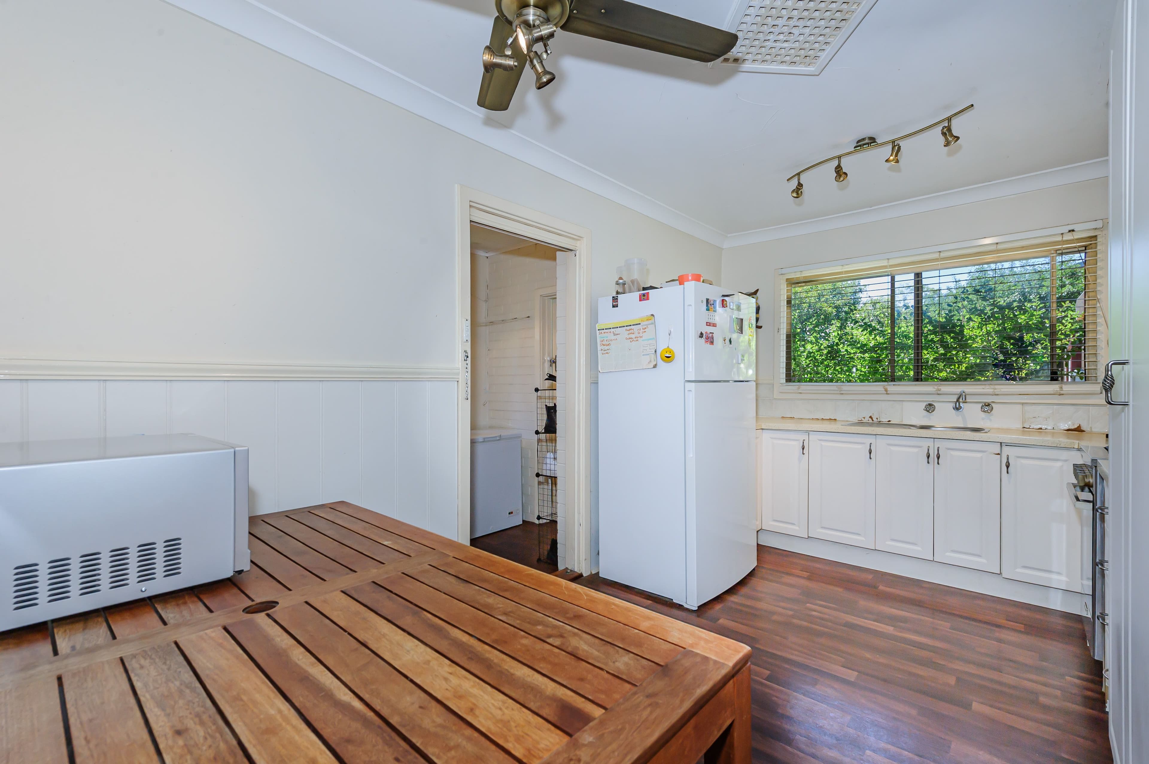 33 Bowman Street, Bullsbrook WA 6084, Bullsbrook - Thumbnail 6