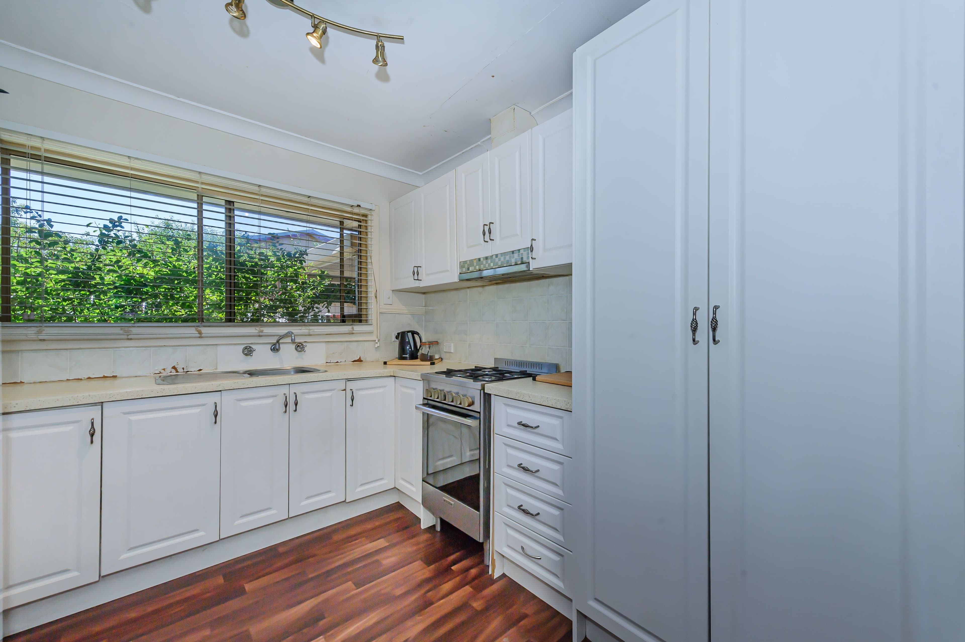 33 Bowman Street, Bullsbrook WA 6084, Bullsbrook - Thumbnail 7