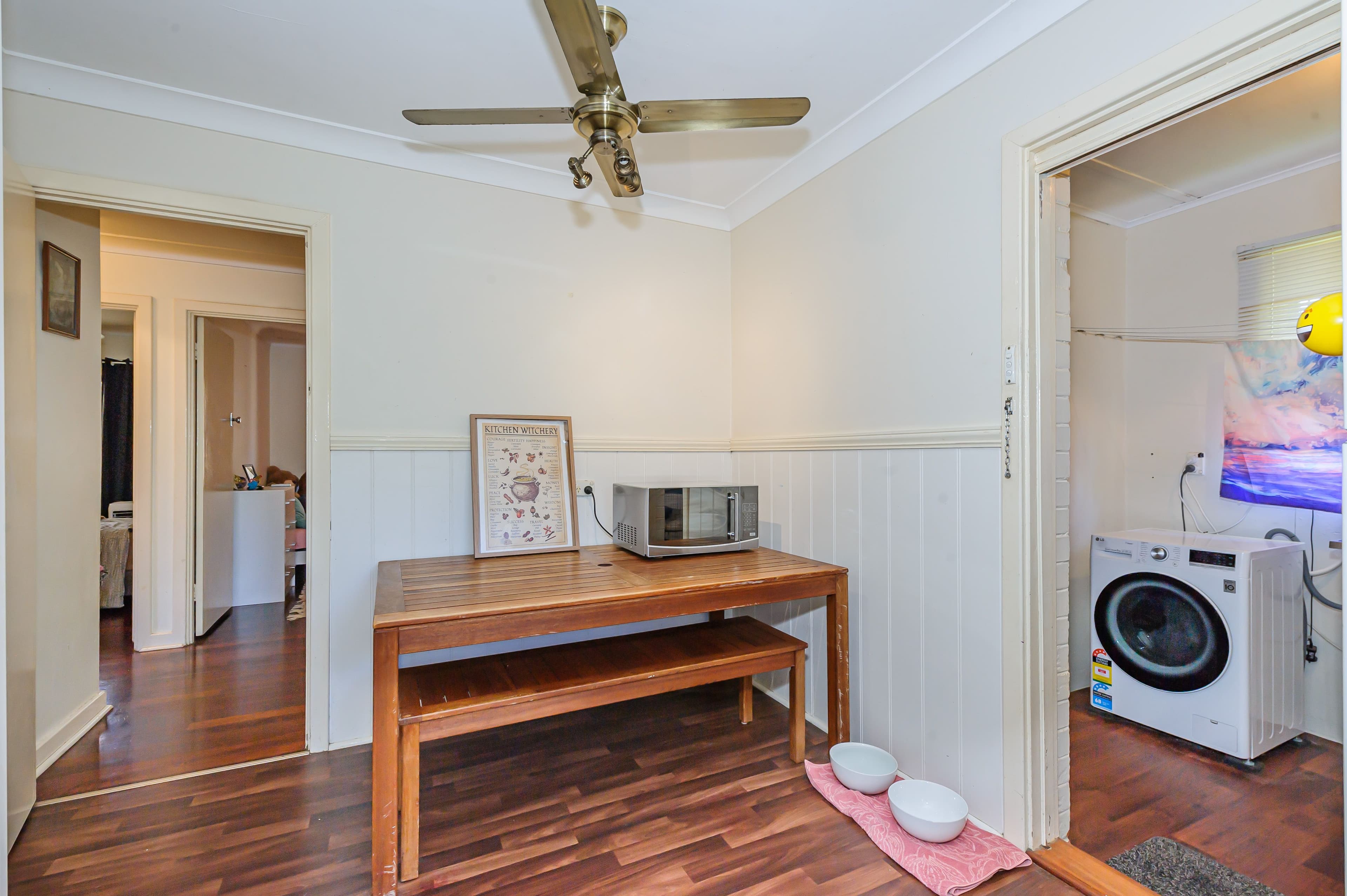 33 Bowman Street, Bullsbrook WA 6084, Bullsbrook - Thumbnail 8