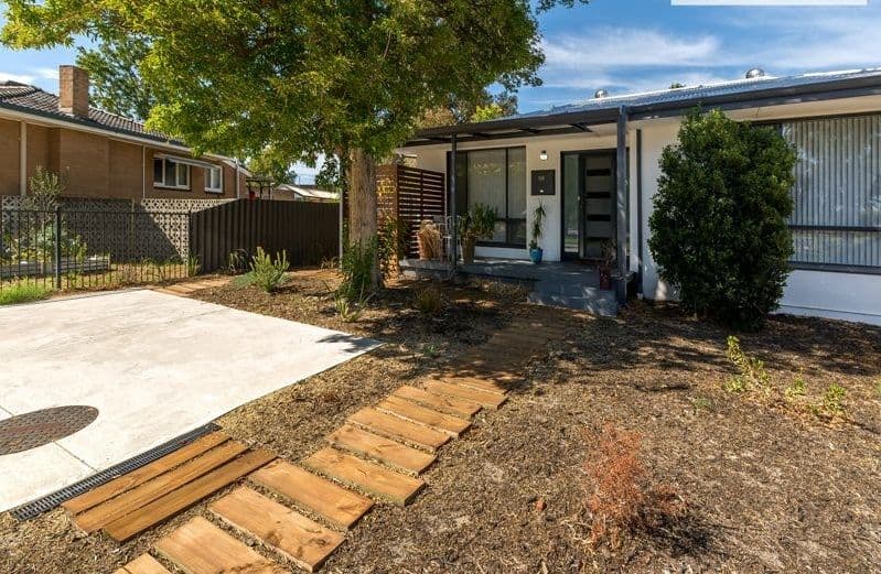25B Banach Street, Maddington WA 6109, Maddington - Image 1
