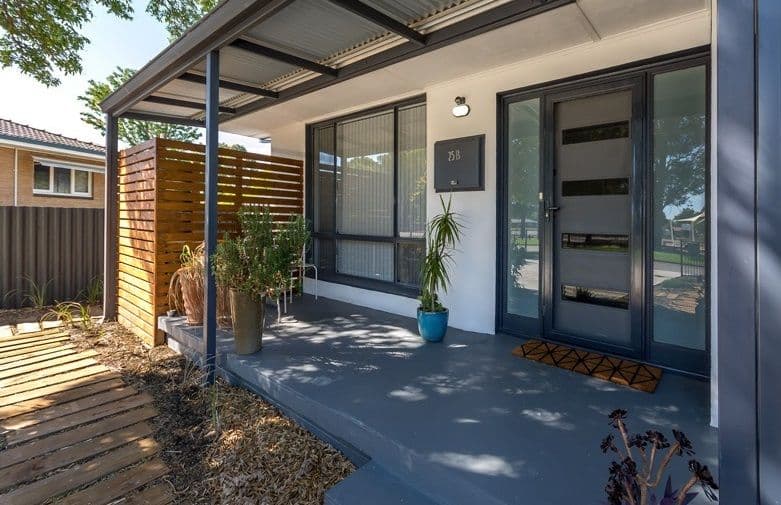 25B Banach Street, Maddington WA 6109, Maddington - Thumbnail 2