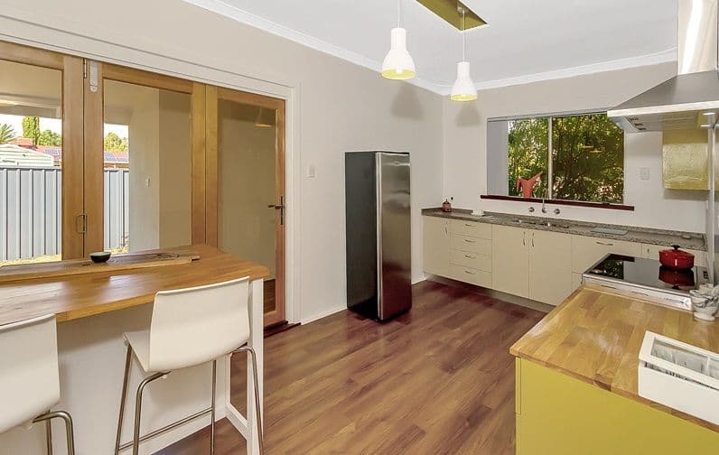 25B Banach Street, Maddington WA 6109, Maddington - Thumbnail 3