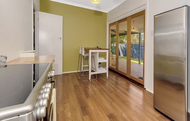 25B Banach Street, Maddington WA 6109, Maddington - Thumbnail 4