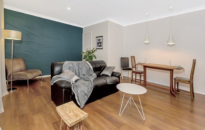 25B Banach Street, Maddington WA 6109, Maddington - Thumbnail 7