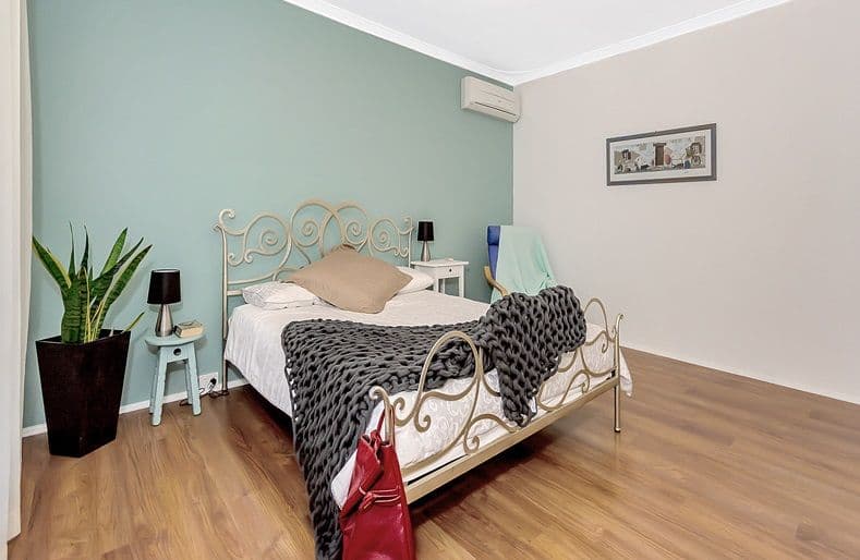 25B Banach Street, Maddington WA 6109, Maddington - Thumbnail 8