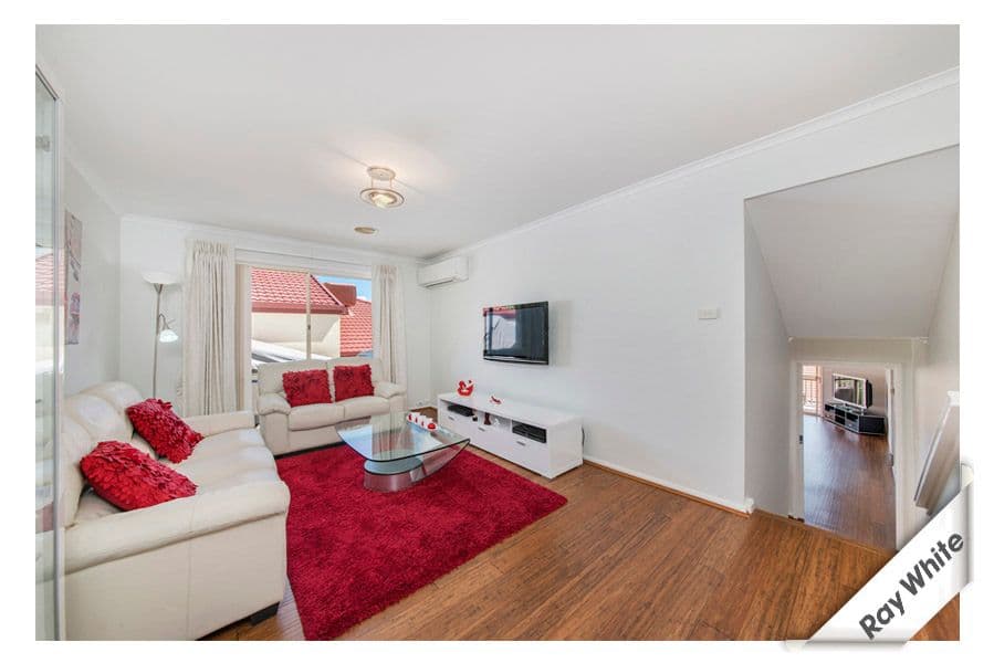 64 Clem Hill Street, GORDON ACT 2906, Gordon - Thumbnail 2