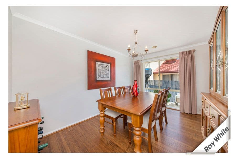 64 Clem Hill Street, GORDON ACT 2906, Gordon - Thumbnail 3